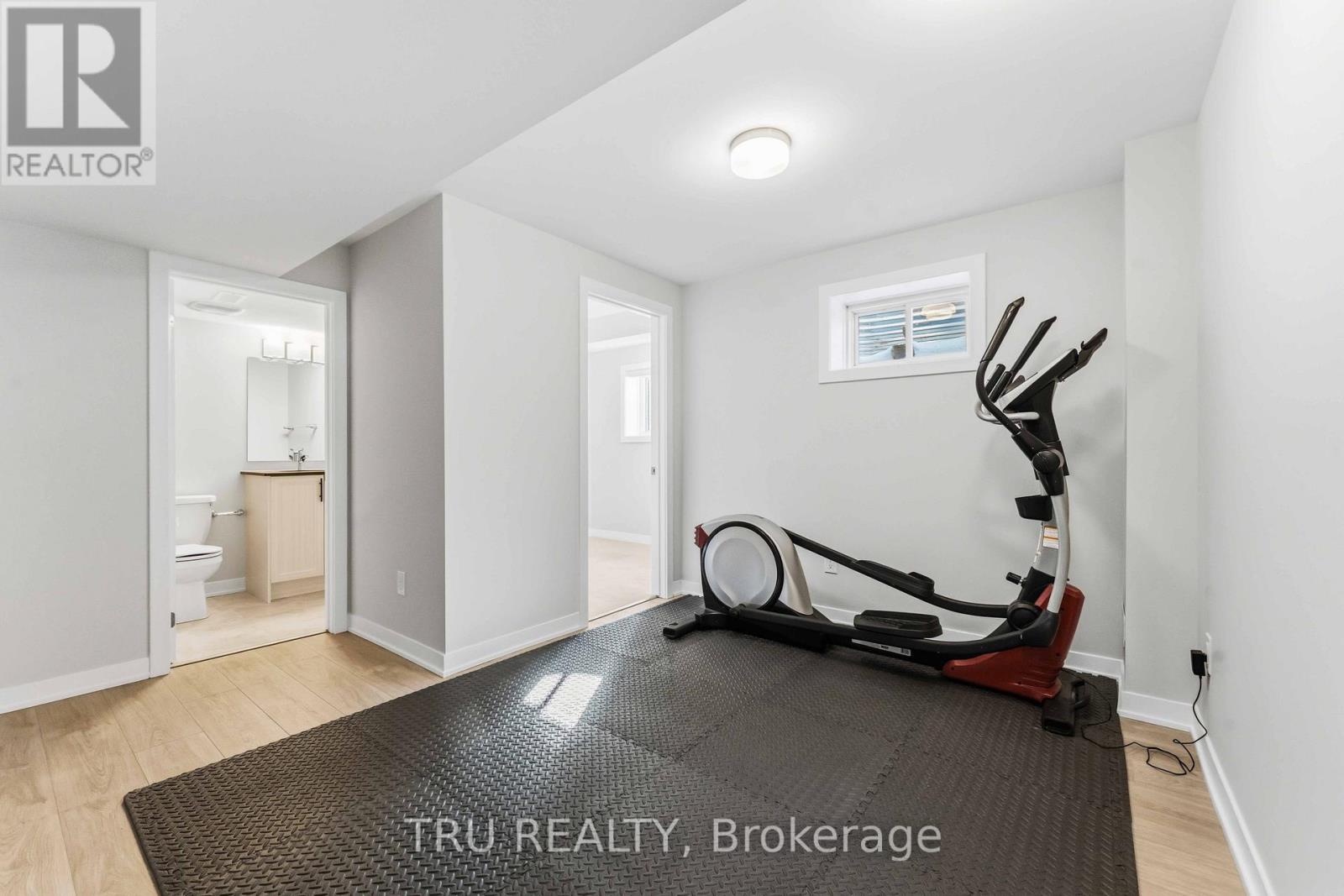 706 Expansion Road, Ottawa, Ontario  K2J 7G4 - Photo 40 - X13218668