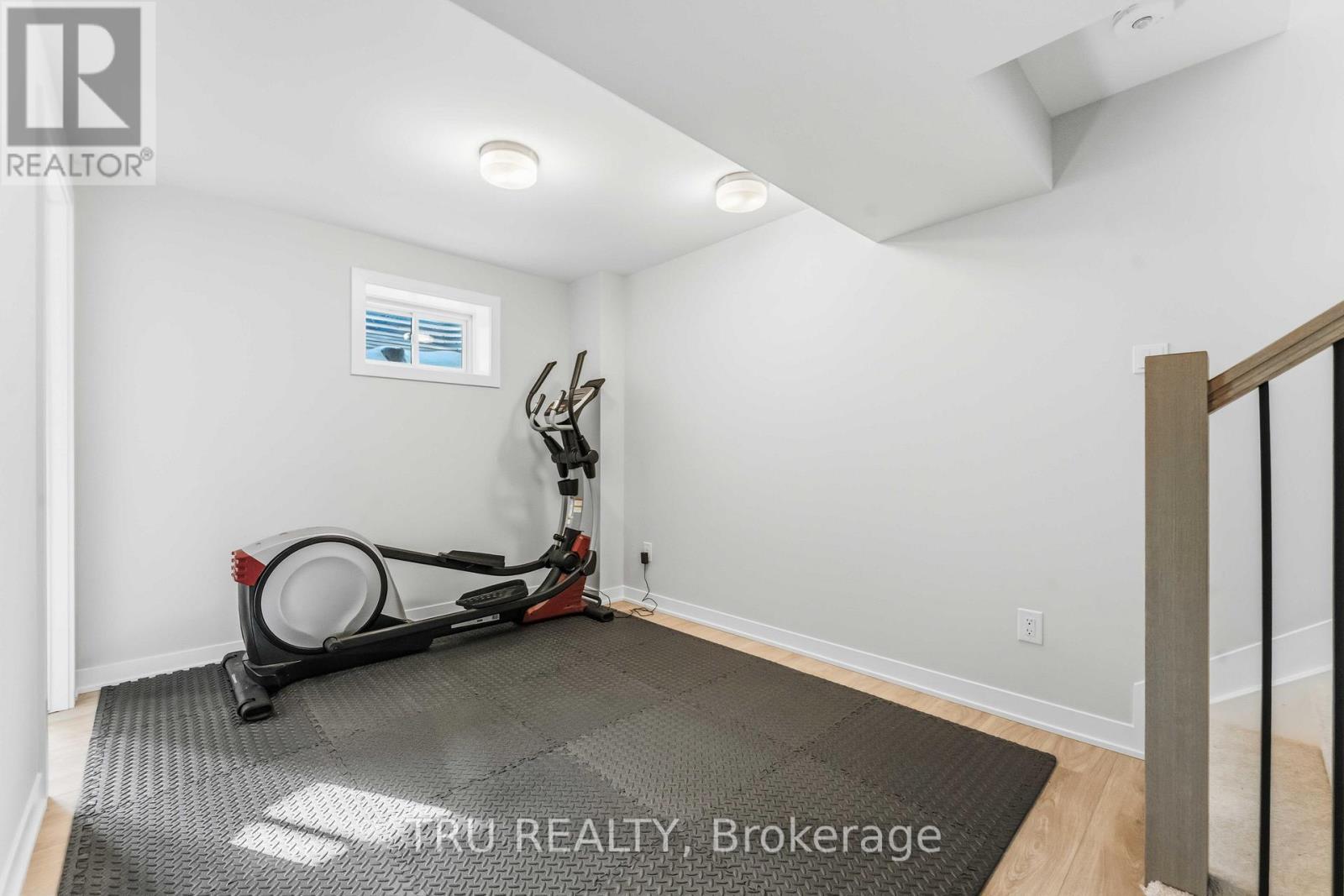 706 Expansion Road, Ottawa, Ontario  K2J 7G4 - Photo 41 - X13218668