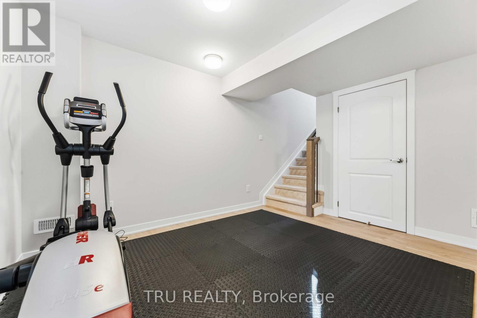 706 Expansion Road, Ottawa, Ontario  K2J 7G4 - Photo 42 - X13218668