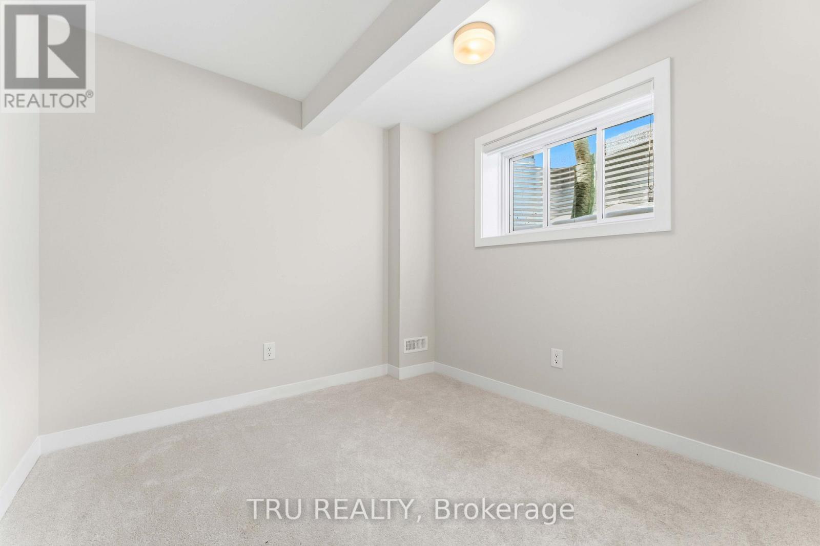 706 Expansion Road, Ottawa, Ontario  K2J 7G4 - Photo 43 - X13218668