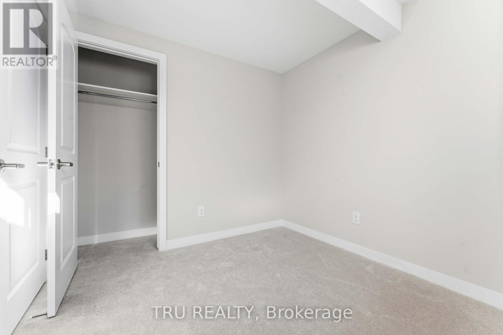 706 Expansion Road, Ottawa, Ontario  K2J 7G4 - Photo 44 - X13218668