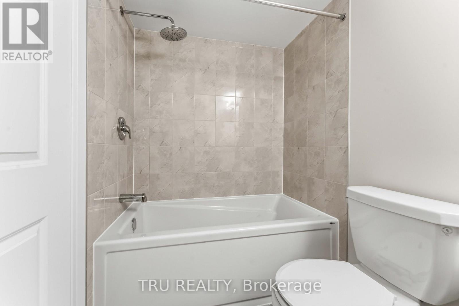 706 Expansion Road, Ottawa, Ontario  K2J 7G4 - Photo 45 - X13218668