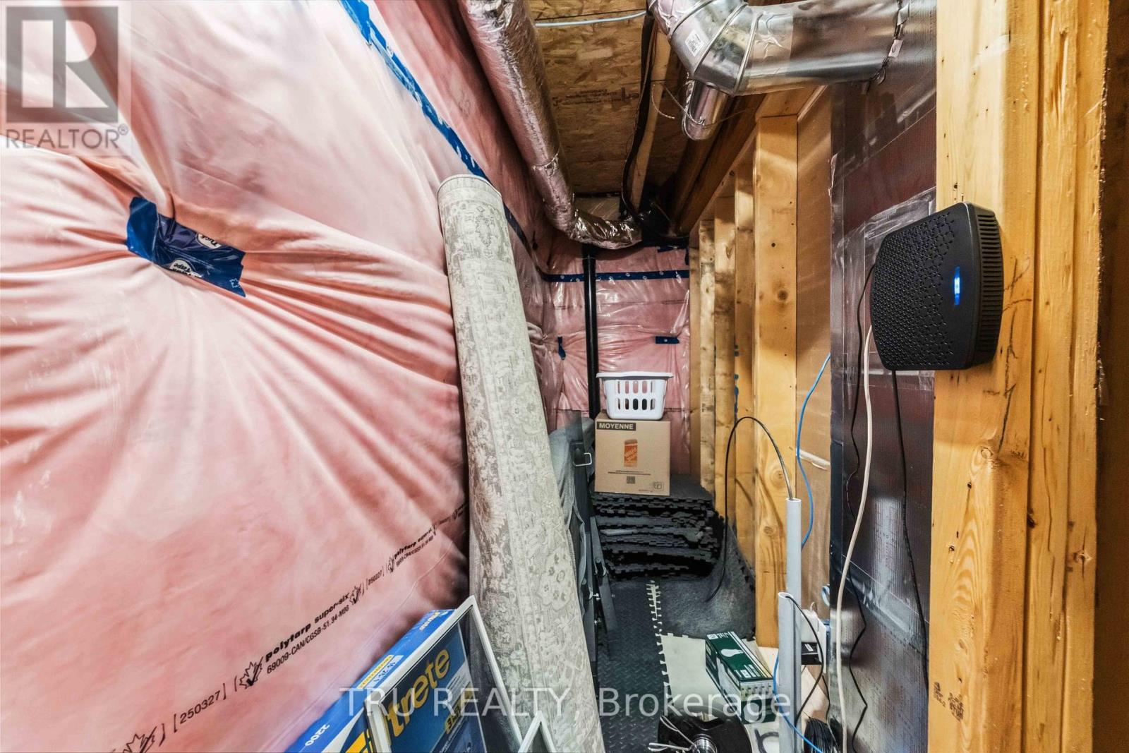 706 Expansion Road, Ottawa, Ontario  K2J 7G4 - Photo 46 - X13218668