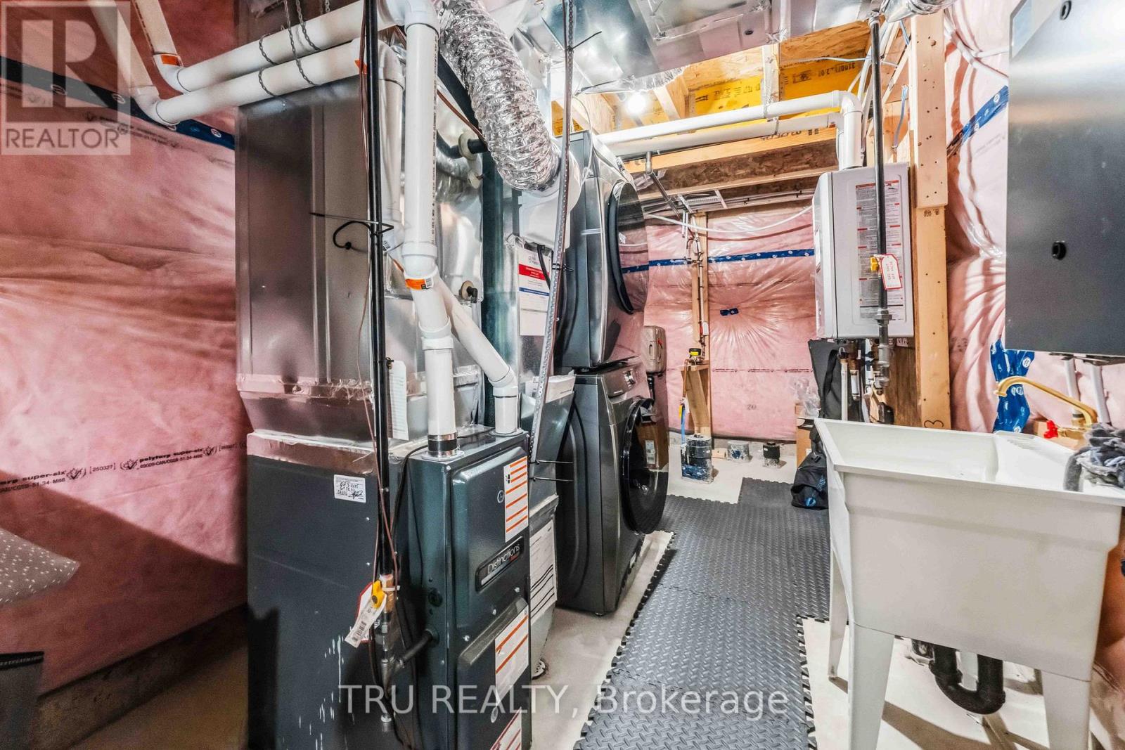 706 Expansion Road, Ottawa, Ontario  K2J 7G4 - Photo 47 - X13218668