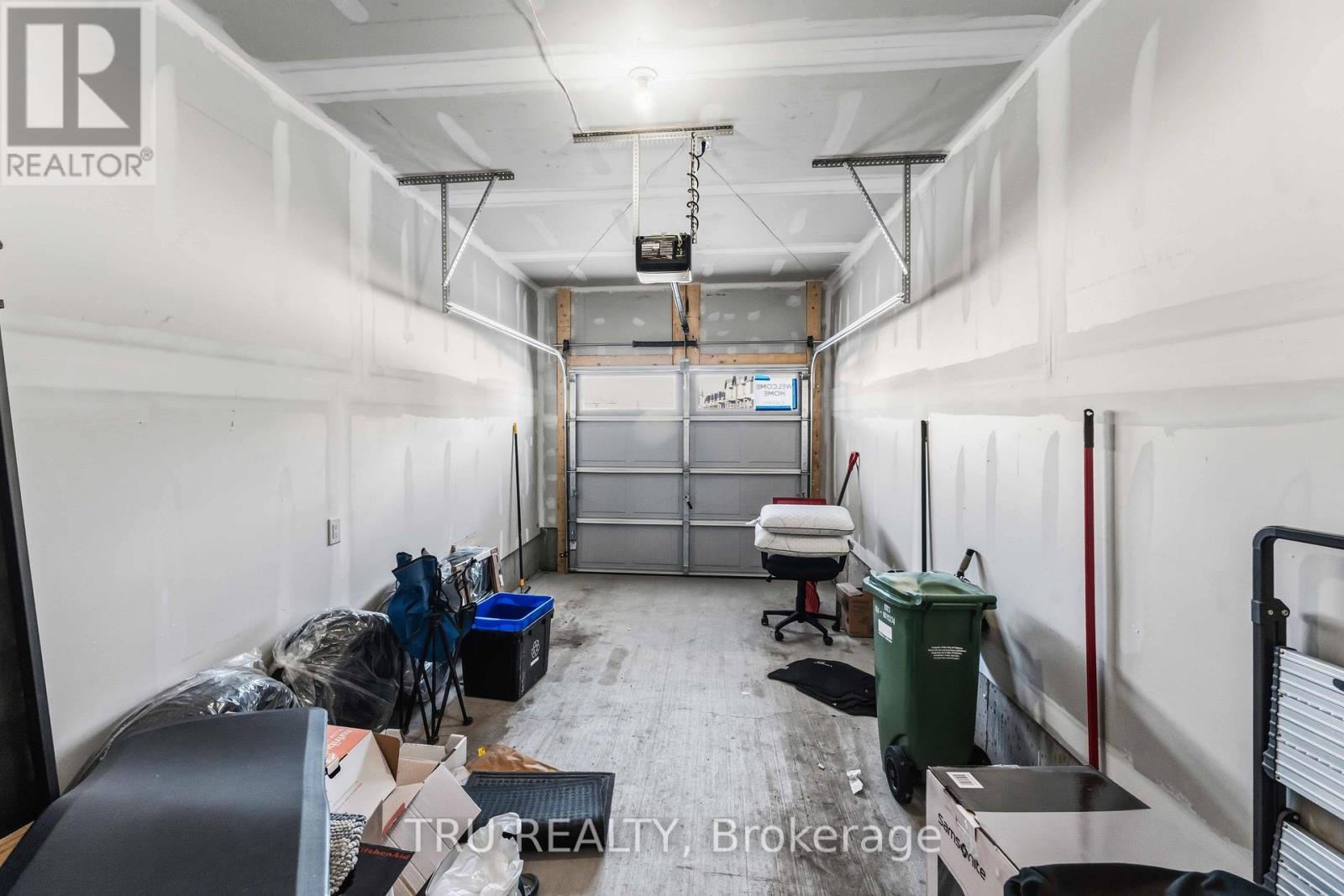 706 Expansion Road, Ottawa, Ontario  K2J 7G4 - Photo 48 - X13218668