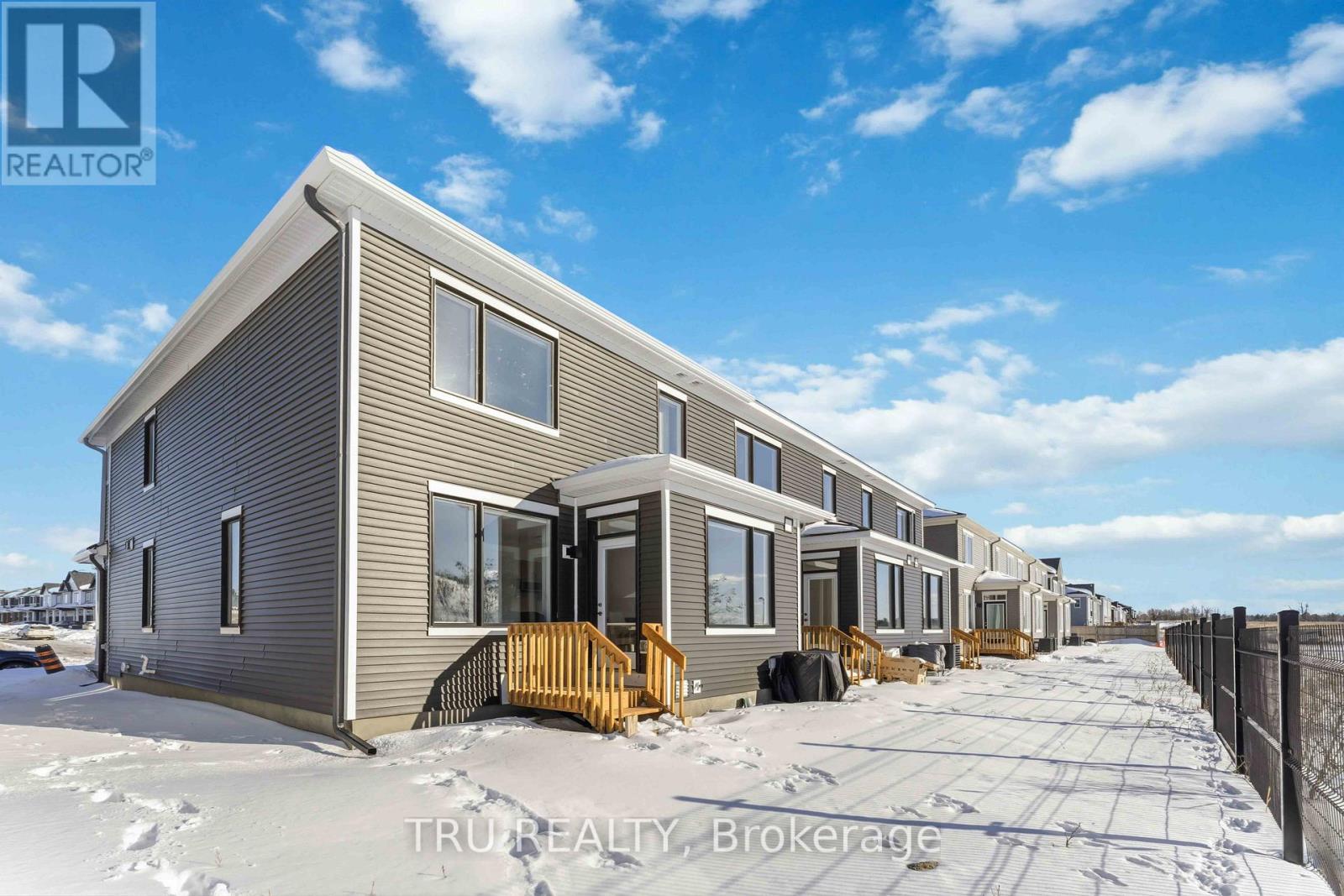 706 Expansion Road, Ottawa, Ontario  K2J 7G4 - Photo 49 - X13218668