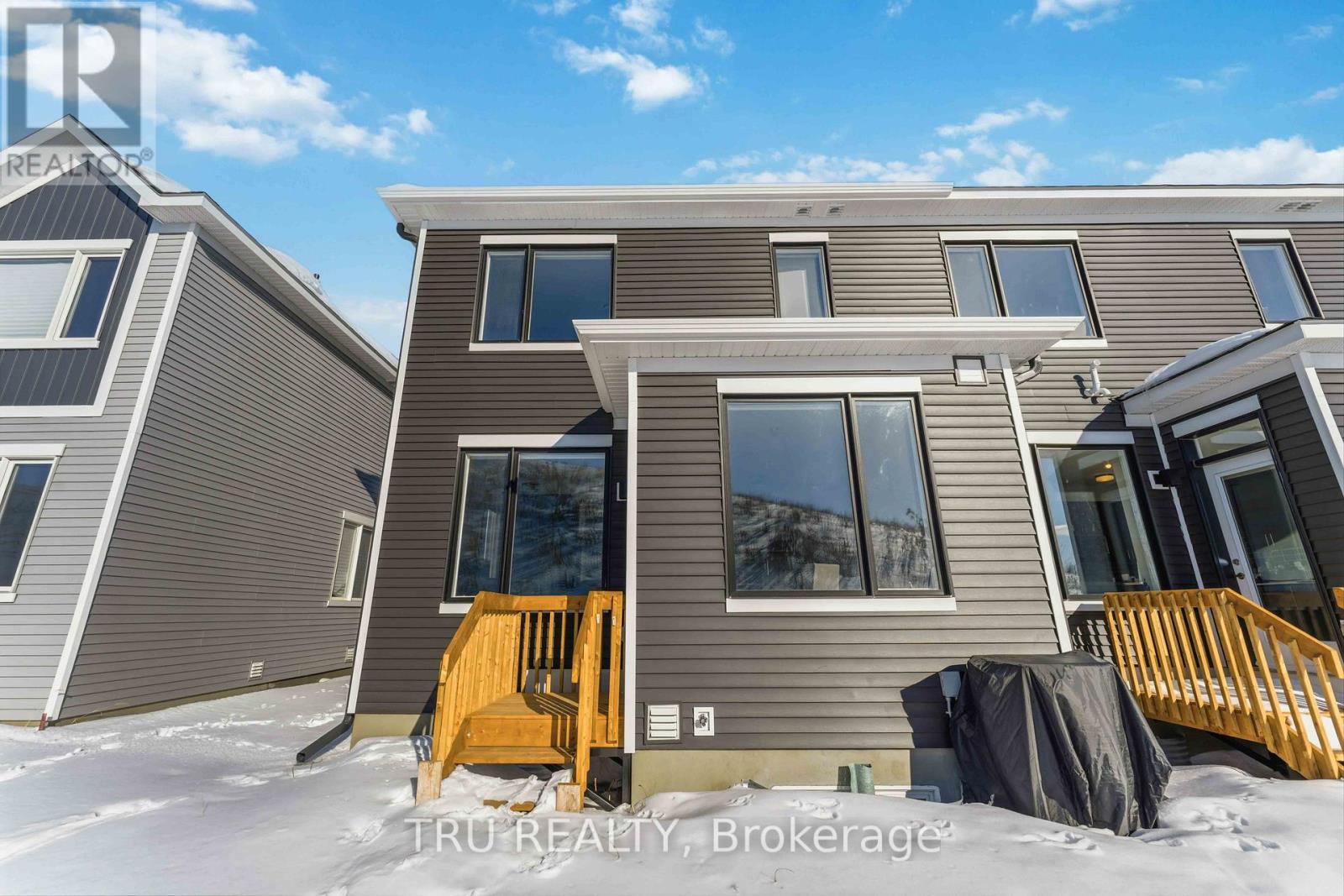 706 Expansion Road, Ottawa, Ontario  K2J 7G4 - Photo 50 - X13218668