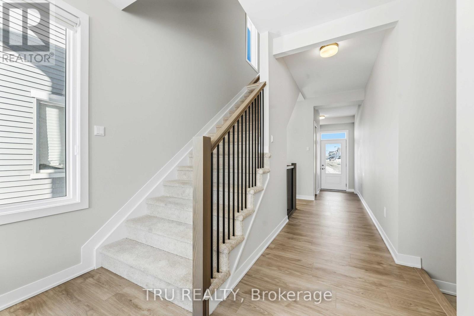 706 Expansion Road, Ottawa, Ontario  K2J 7G4 - Photo 8 - X13218668