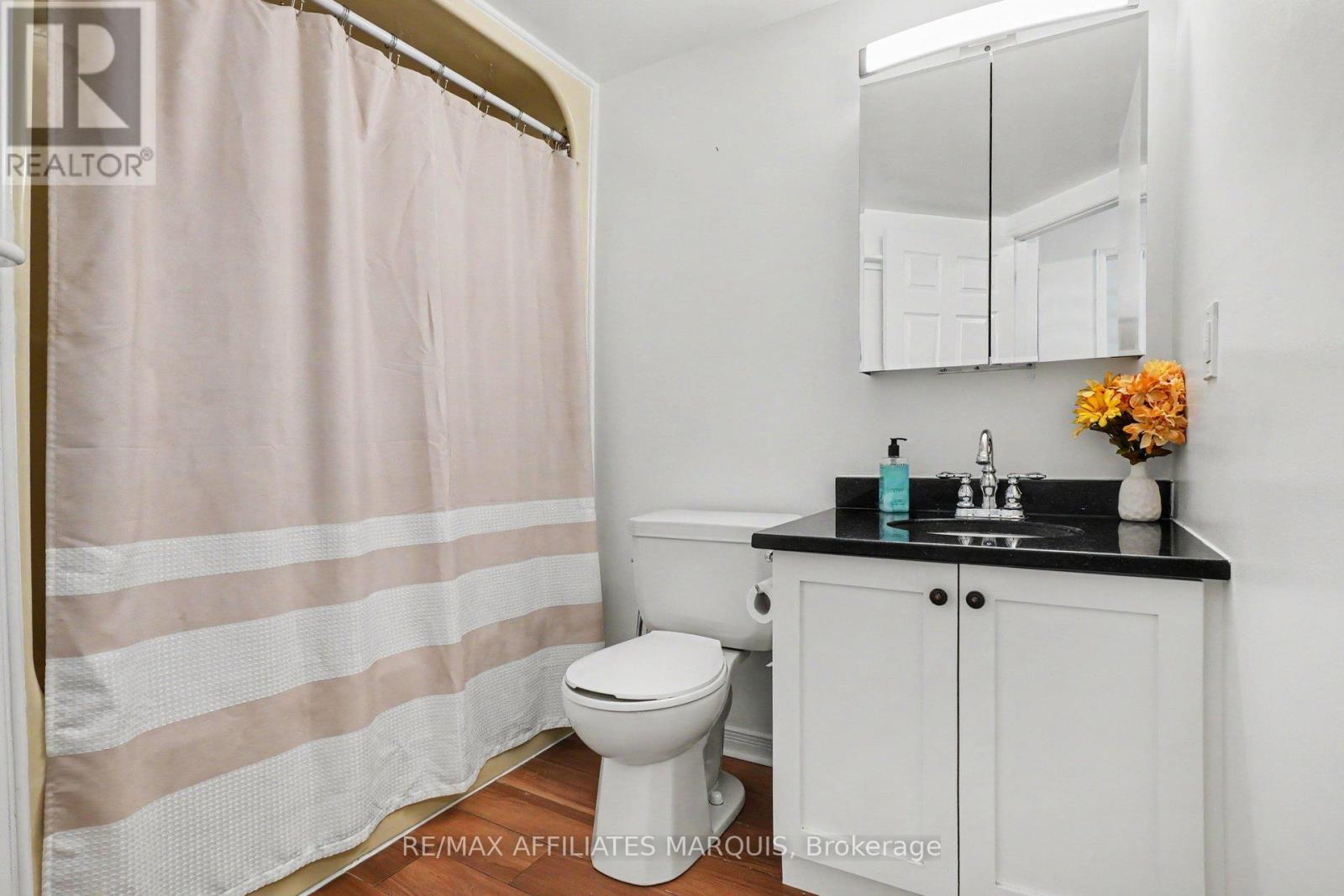 115 - 40 Pearl Street, Smiths Falls, Ontario  K7A 5B5 - Photo 11 - X13218702