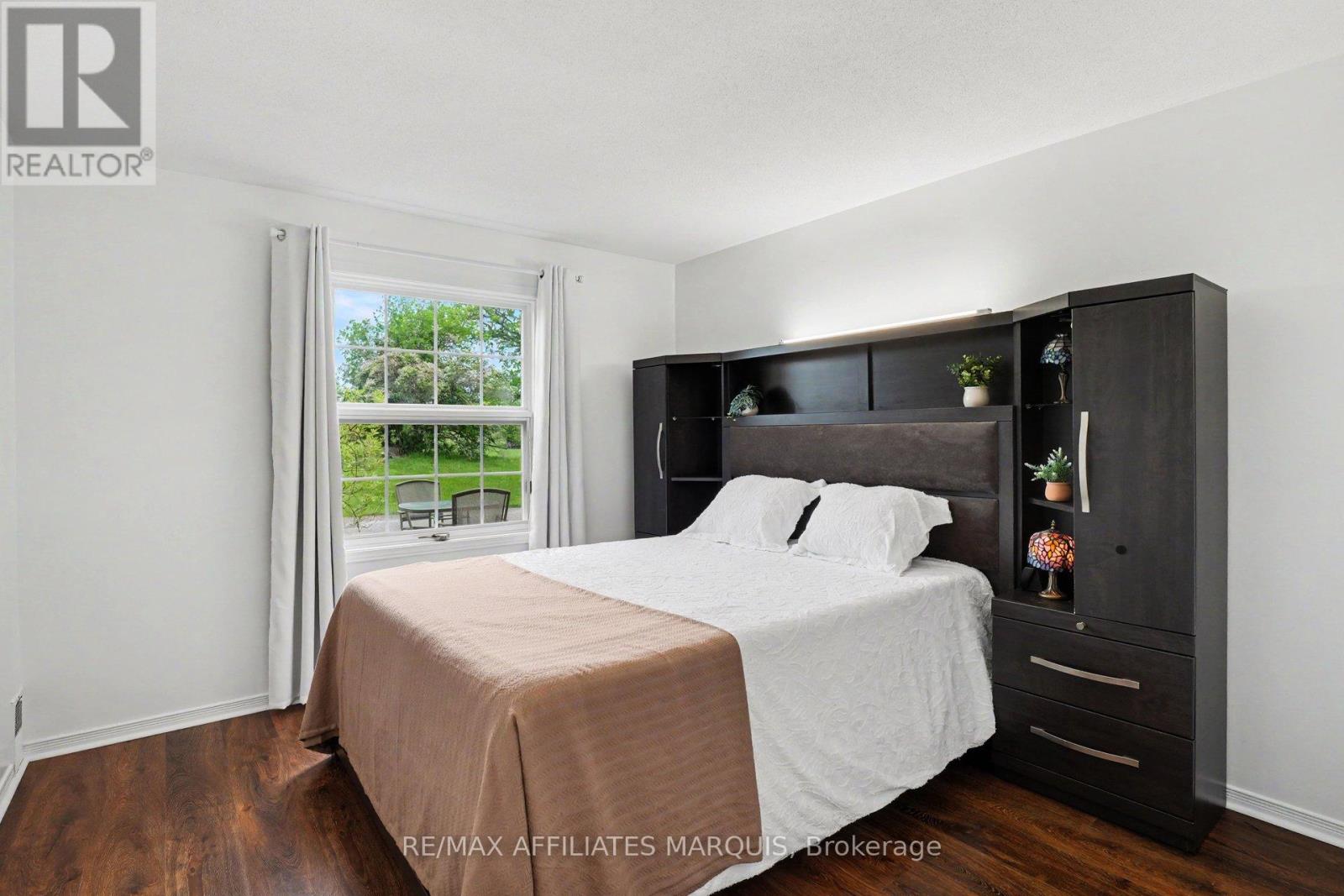 115 - 40 Pearl Street, Smiths Falls, Ontario  K7A 5B5 - Photo 12 - X13218702