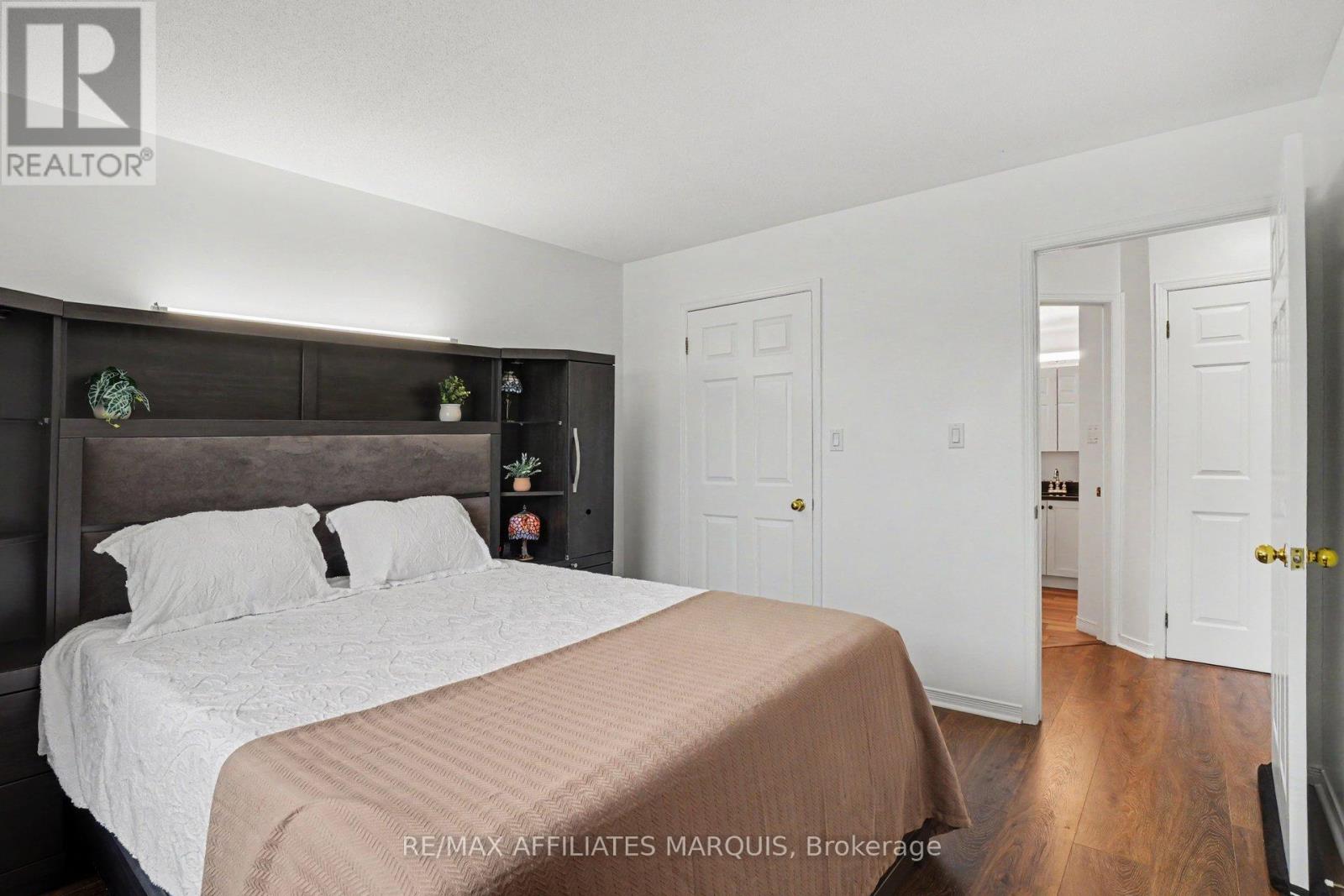 115 - 40 Pearl Street, Smiths Falls, Ontario  K7A 5B5 - Photo 13 - X13218702