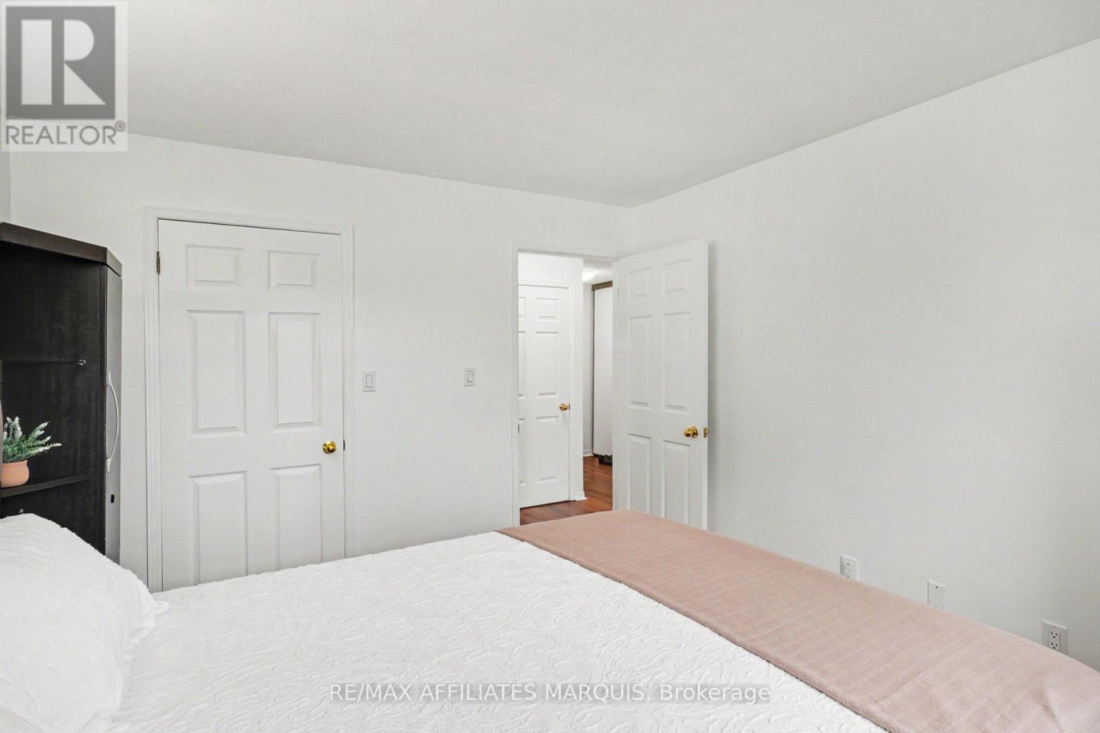 115 - 40 Pearl Street, Smiths Falls, Ontario  K7A 5B5 - Photo 14 - X13218702