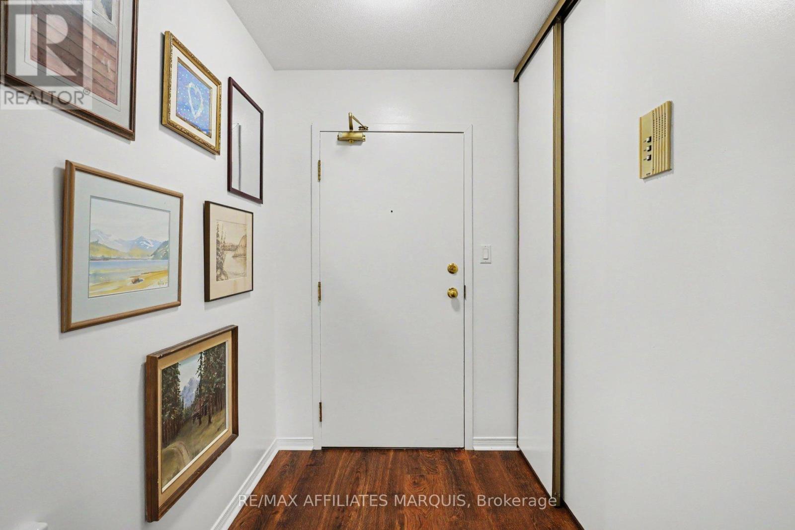 115 - 40 Pearl Street, Smiths Falls, Ontario  K7A 5B5 - Photo 17 - X13218702