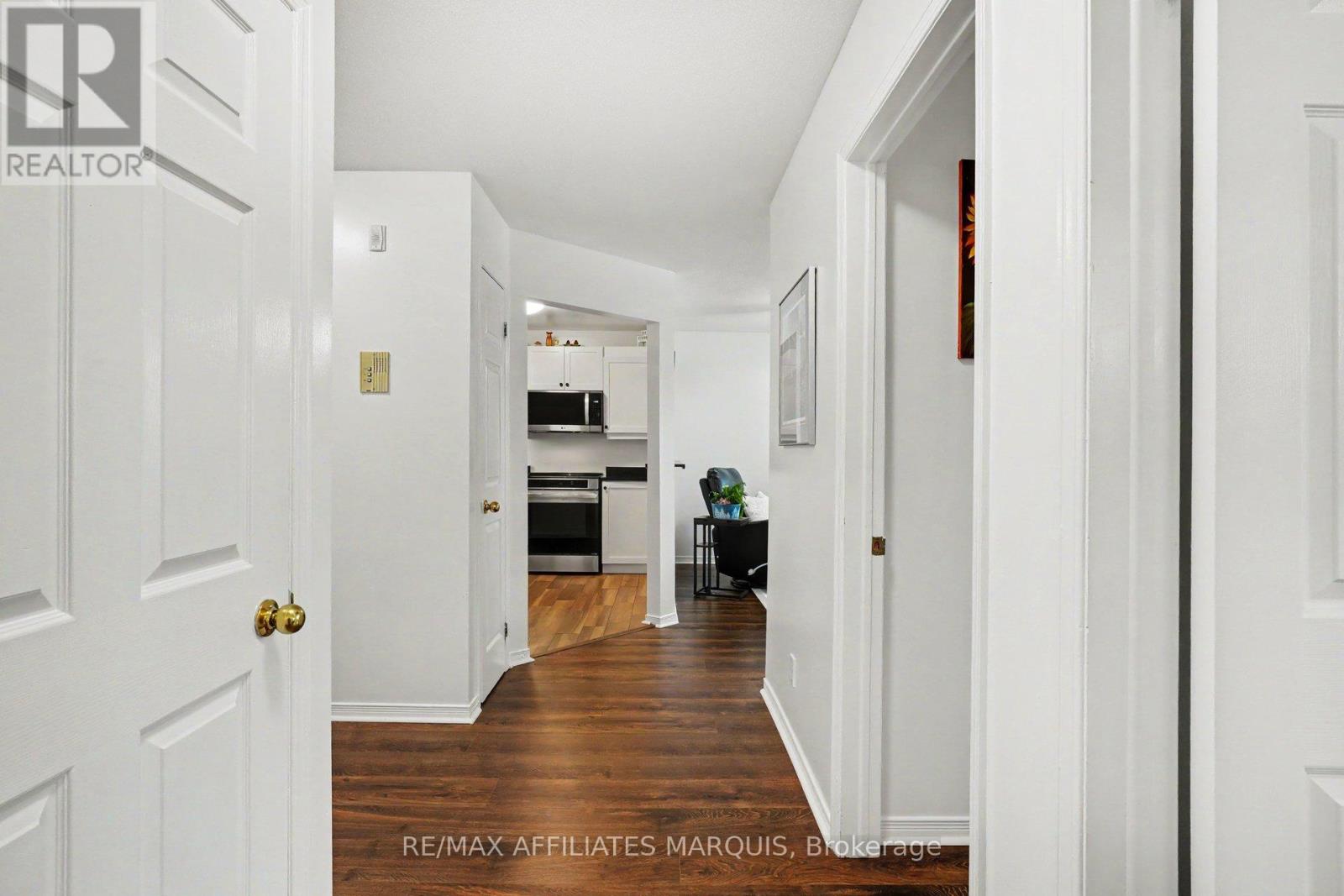115 - 40 Pearl Street, Smiths Falls, Ontario  K7A 5B5 - Photo 19 - X13218702