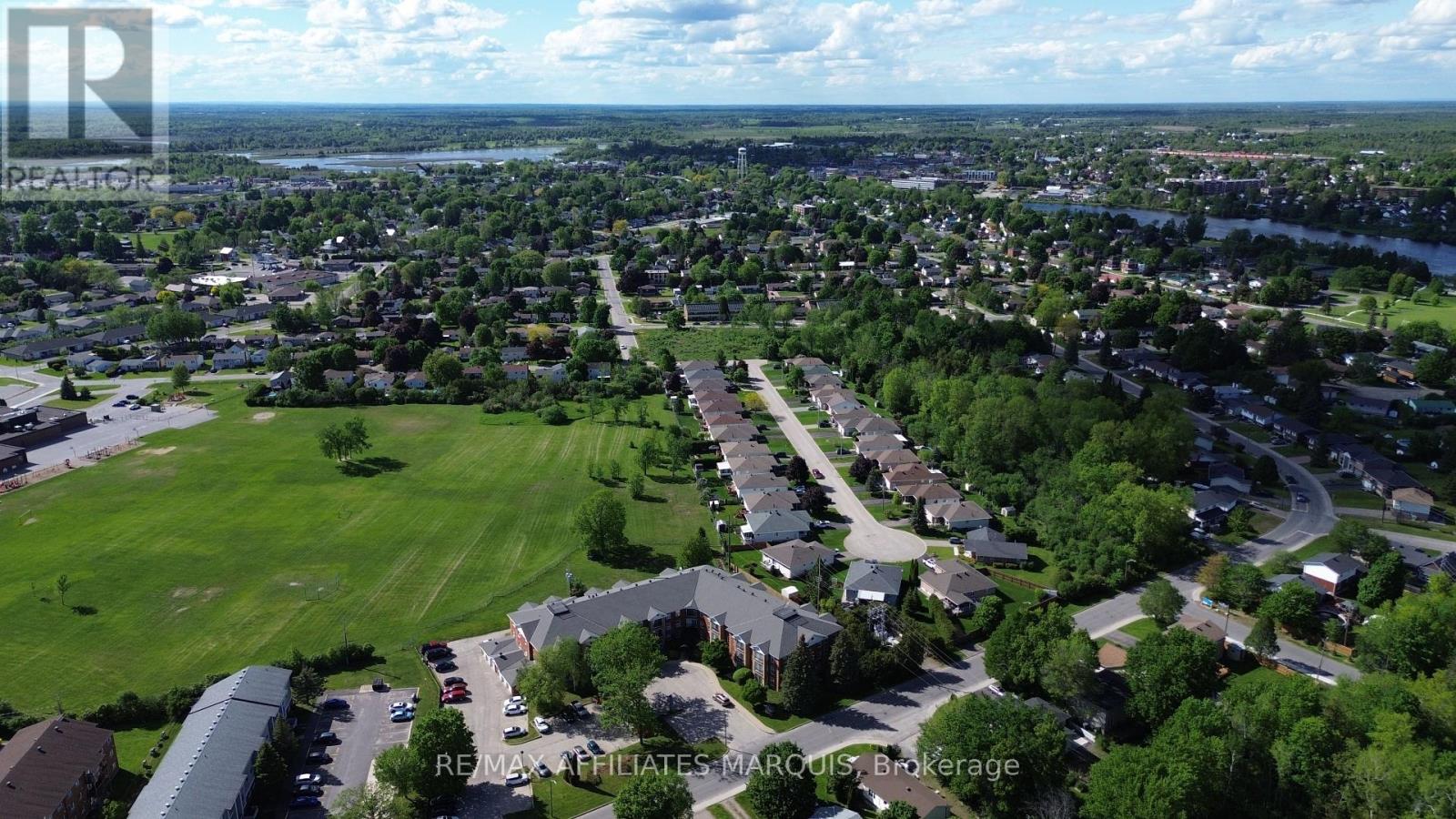 115 - 40 Pearl Street, Smiths Falls, Ontario  K7A 5B5 - Photo 27 - X13218702