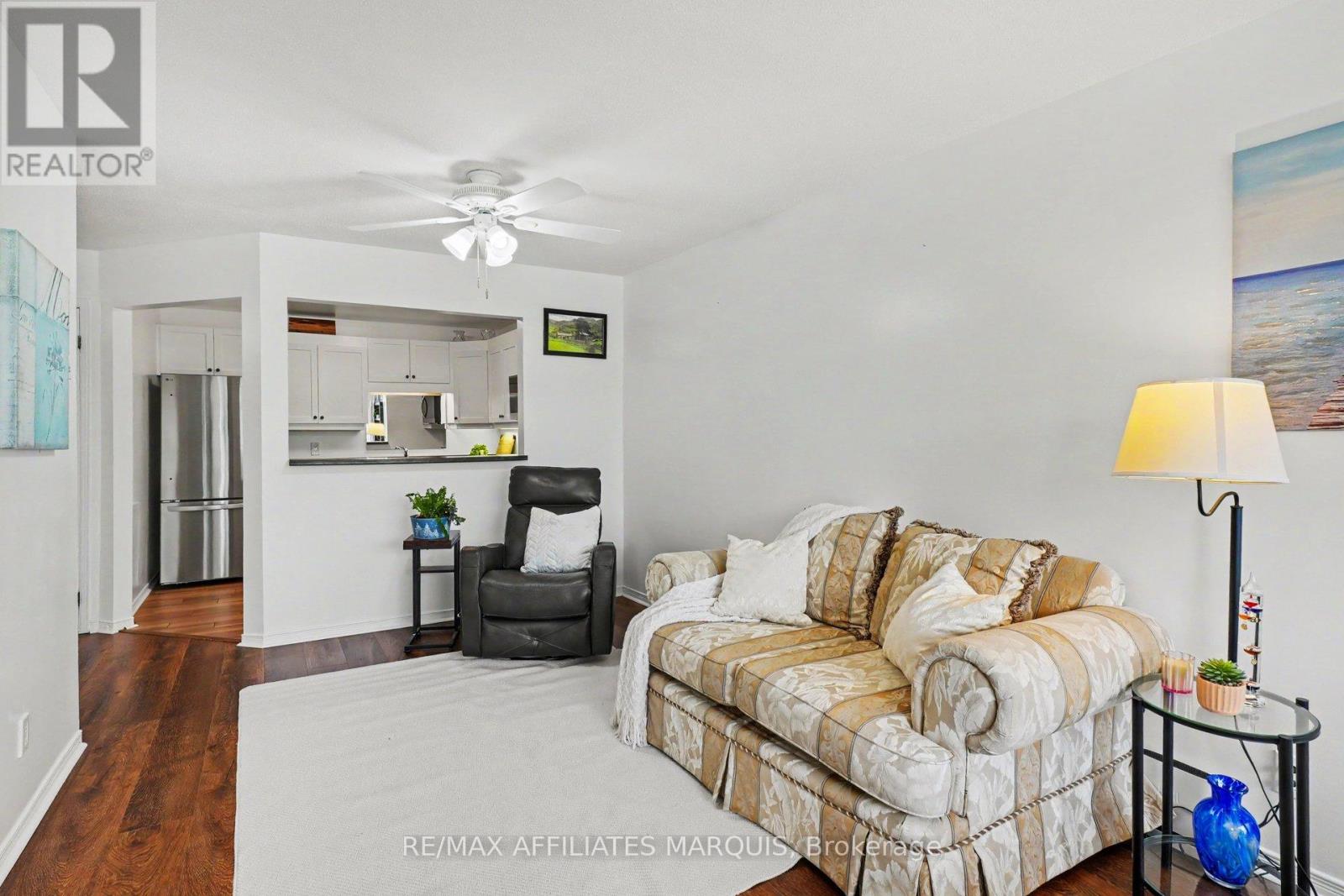 115 - 40 Pearl Street, Smiths Falls, Ontario  K7A 5B5 - Photo 5 - X13218702