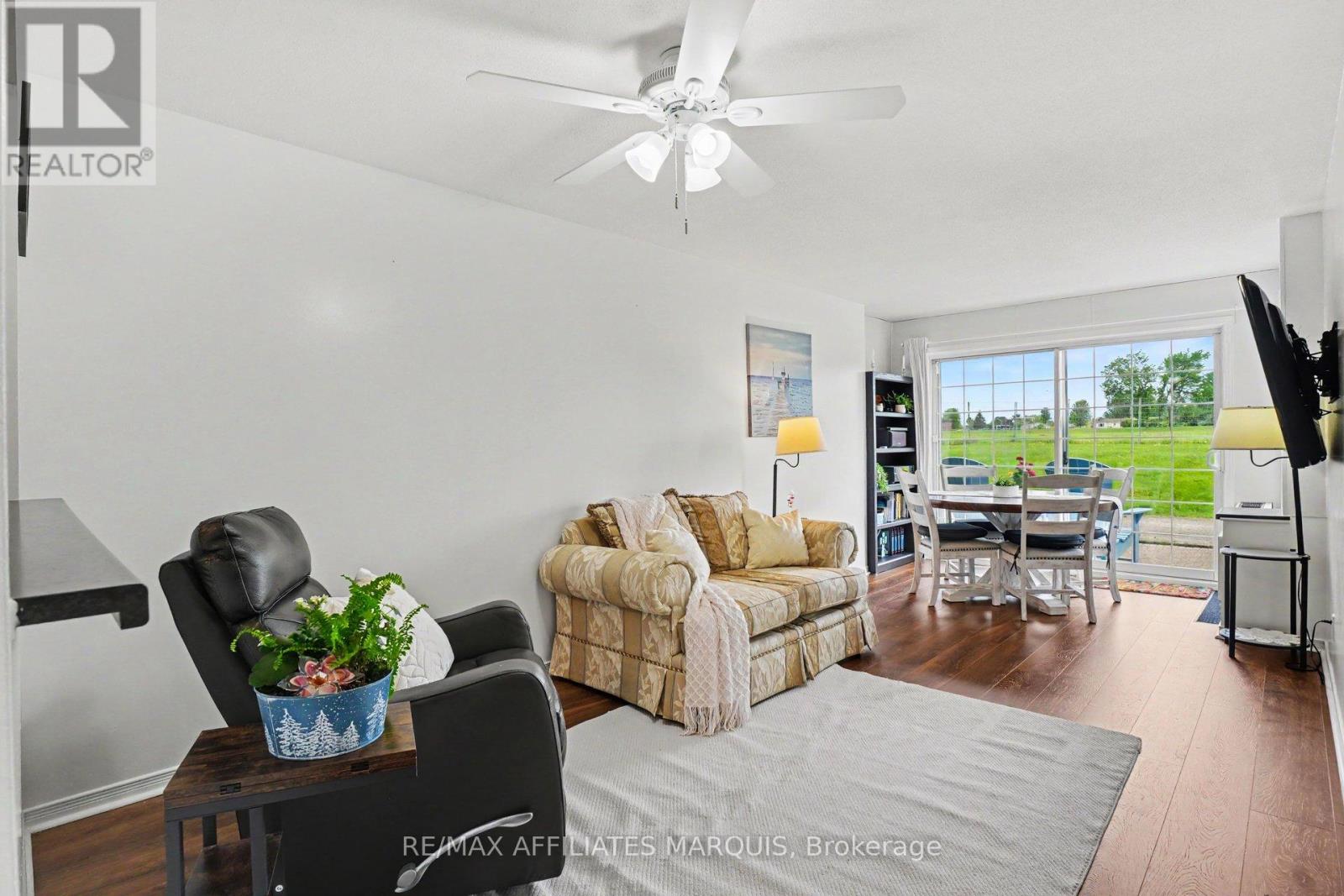 115 - 40 Pearl Street, Smiths Falls, Ontario  K7A 5B5 - Photo 7 - X13218702
