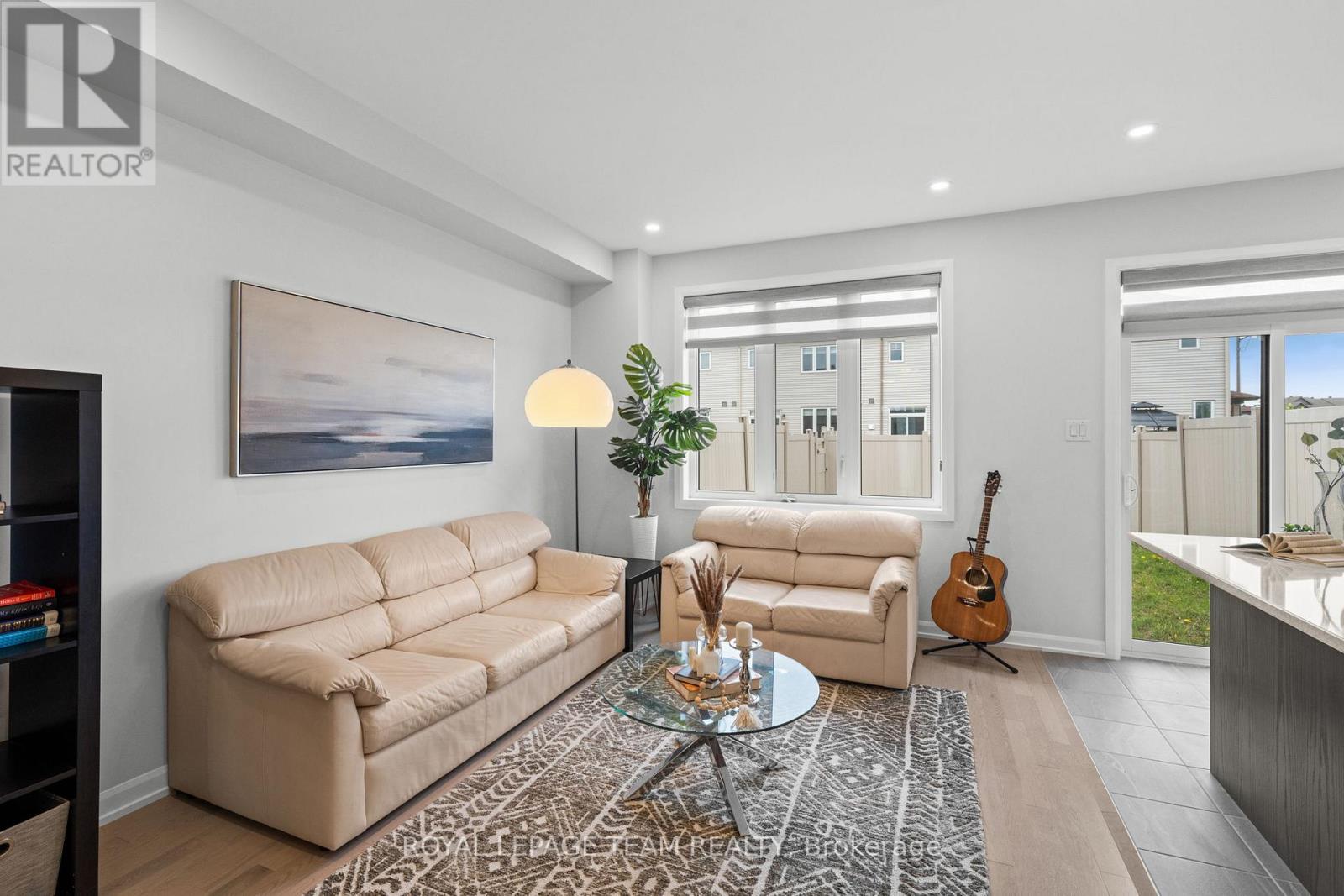 45 Finglas Court, Ottawa, Ontario  K2J 6Y6 - Photo 11 - X13218748