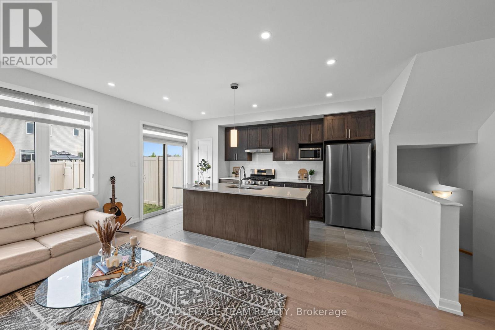 45 Finglas Court, Ottawa, Ontario  K2J 6Y6 - Photo 12 - X13218748
