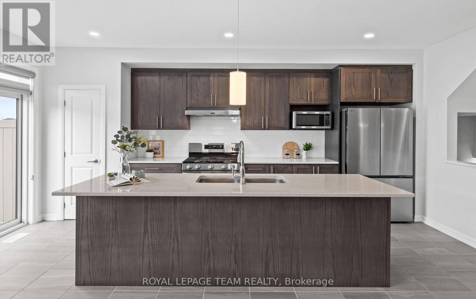 45 Finglas Court, Ottawa, Ontario  K2J 6Y6 - Photo 13 - X13218748