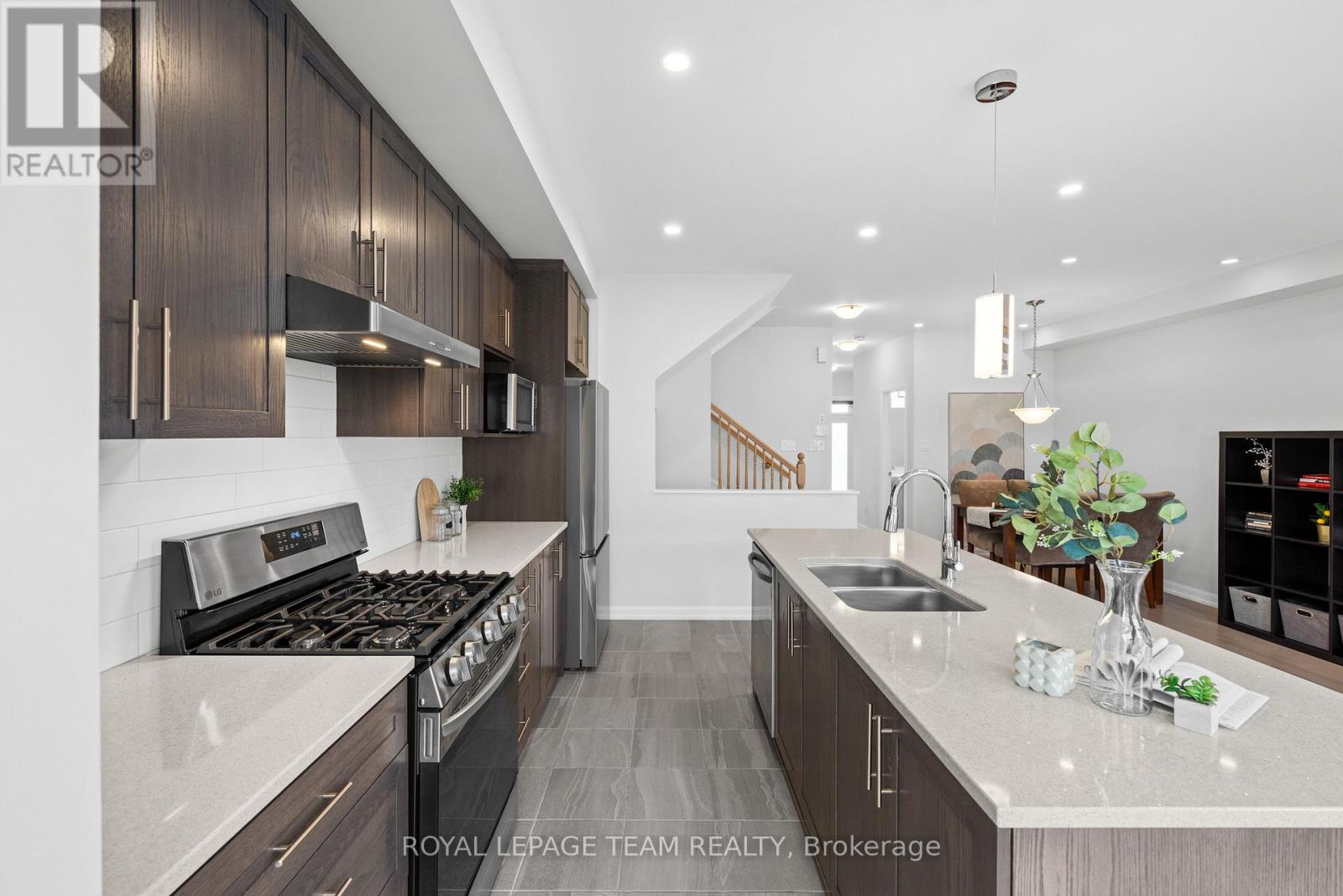 45 Finglas Court, Ottawa, Ontario  K2J 6Y6 - Photo 14 - X13218748