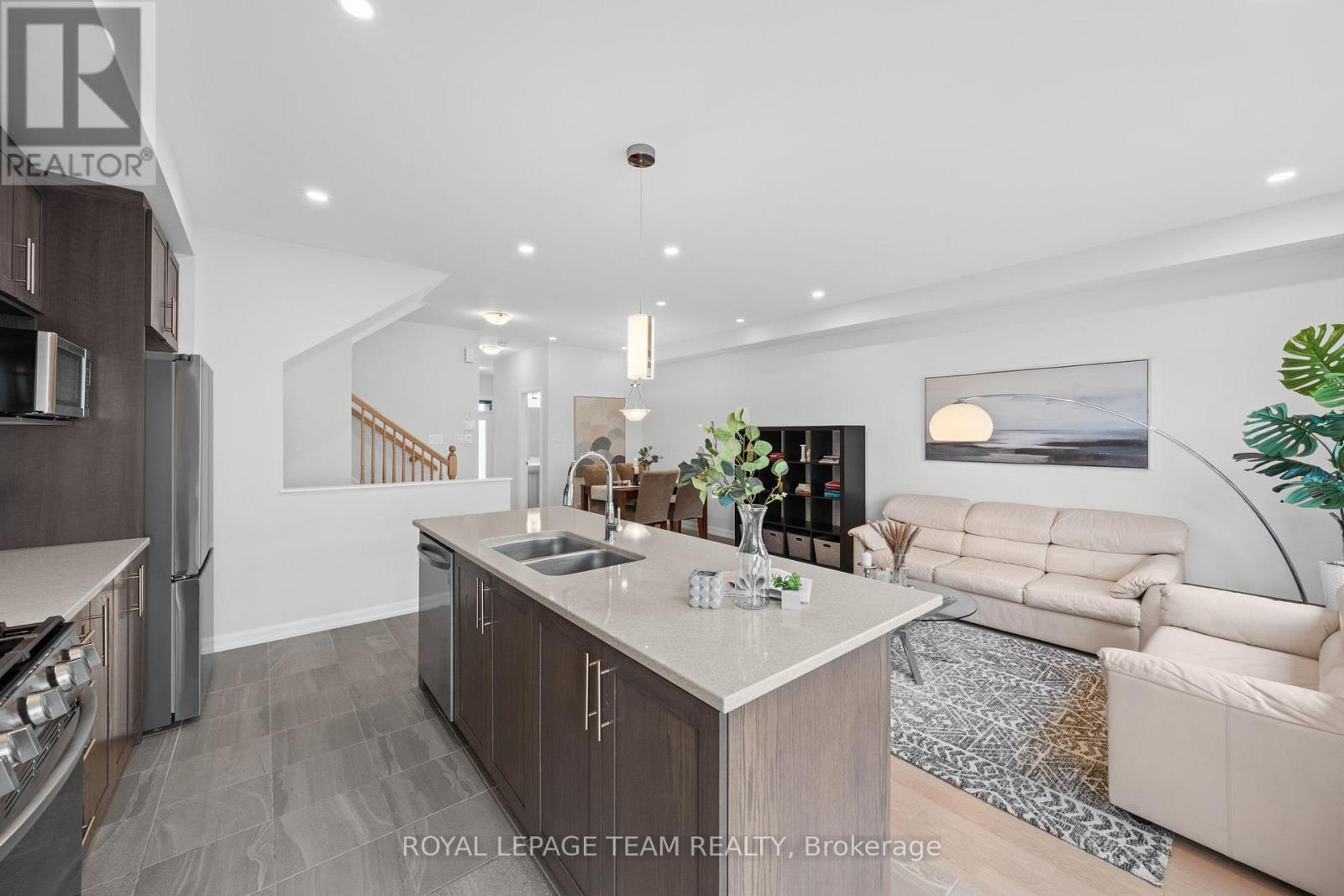 45 Finglas Court, Ottawa, Ontario  K2J 6Y6 - Photo 15 - X13218748