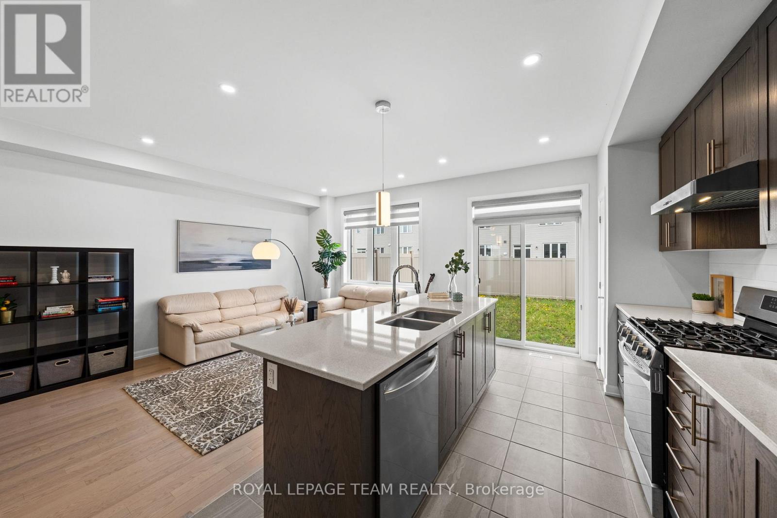 45 Finglas Court, Ottawa, Ontario  K2J 6Y6 - Photo 16 - X13218748