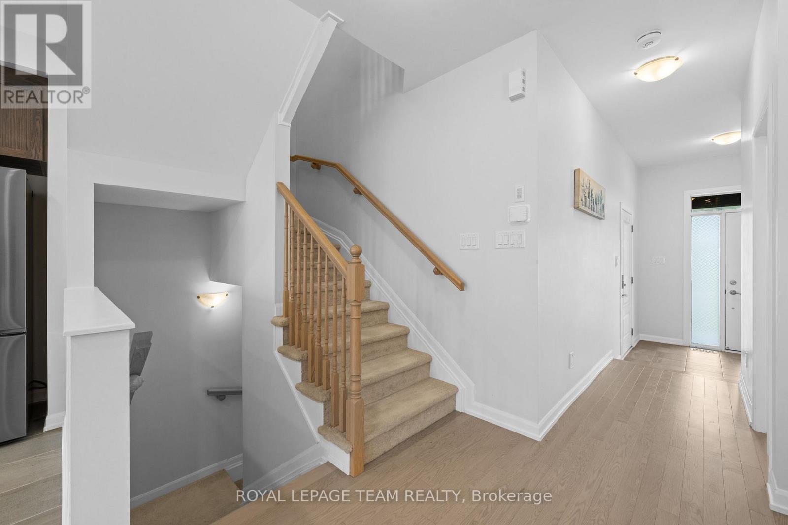 45 Finglas Court, Ottawa, Ontario  K2J 6Y6 - Photo 17 - X13218748