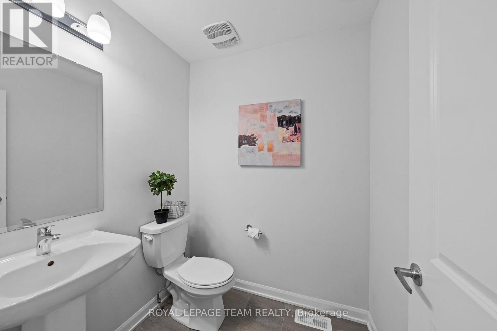45 Finglas Court, Ottawa, Ontario  K2J 6Y6 - Photo 18 - X13218748