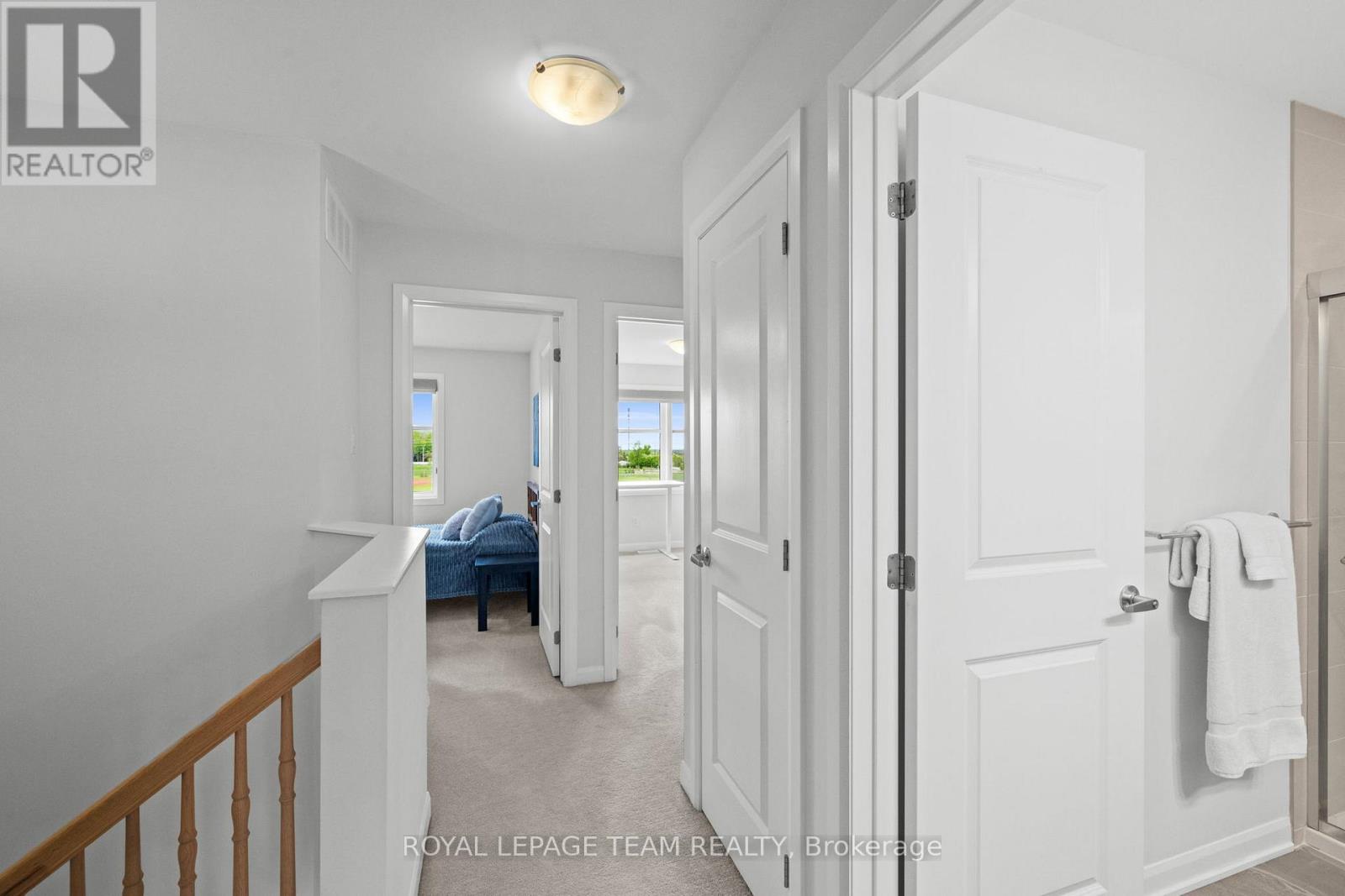 45 Finglas Court, Ottawa, Ontario  K2J 6Y6 - Photo 19 - X13218748