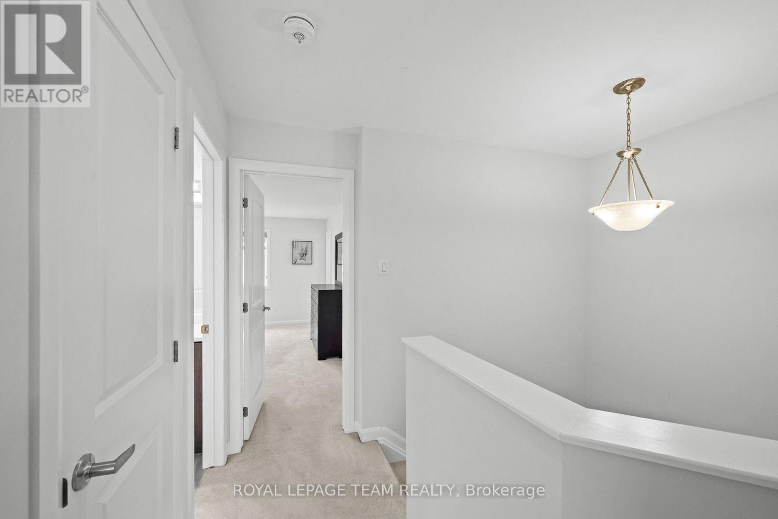 45 Finglas Court, Ottawa, Ontario  K2J 6Y6 - Photo 20 - X13218748