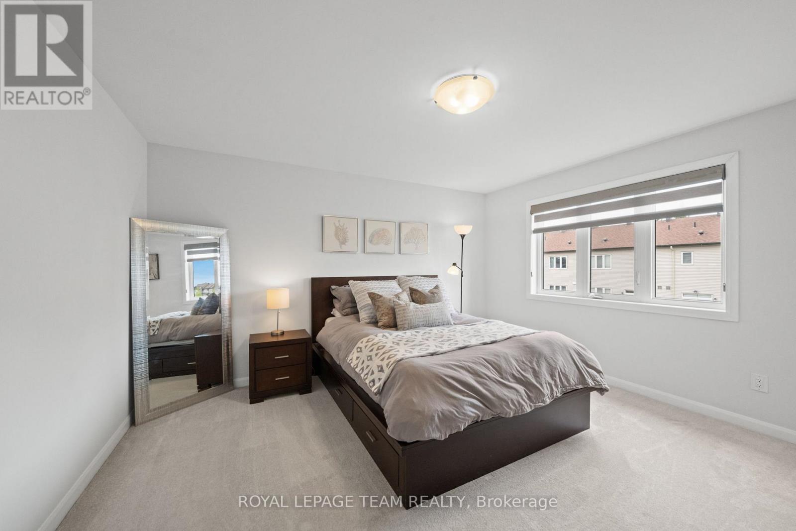 45 Finglas Court, Ottawa, Ontario  K2J 6Y6 - Photo 21 - X13218748