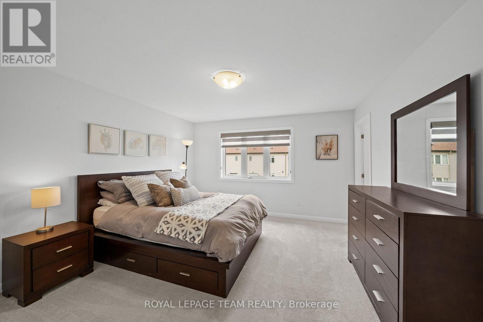 45 Finglas Court, Ottawa, Ontario  K2J 6Y6 - Photo 22 - X13218748