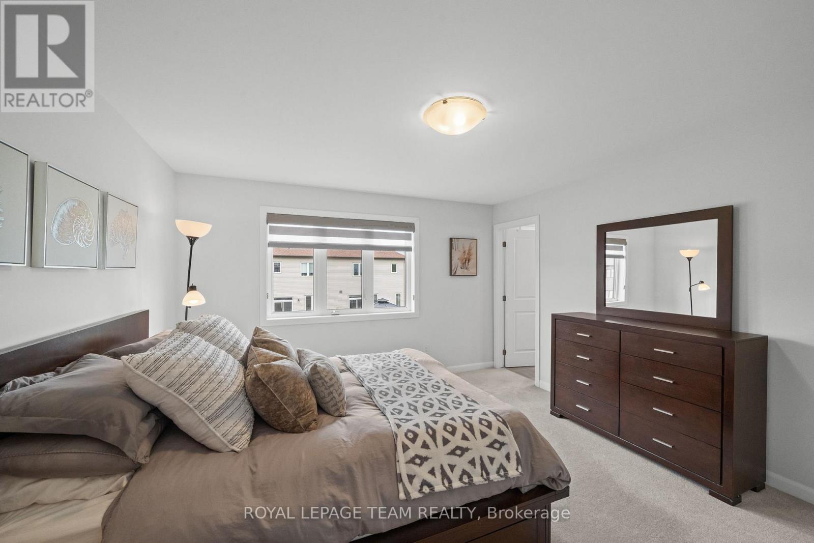 45 Finglas Court, Ottawa, Ontario  K2J 6Y6 - Photo 23 - X13218748