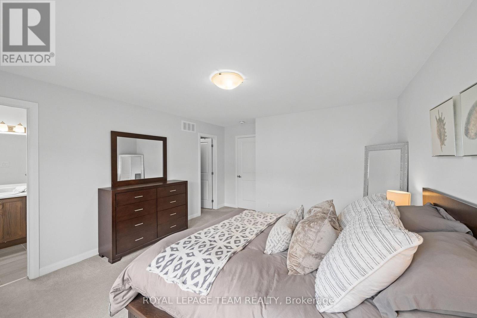 45 Finglas Court, Ottawa, Ontario  K2J 6Y6 - Photo 24 - X13218748