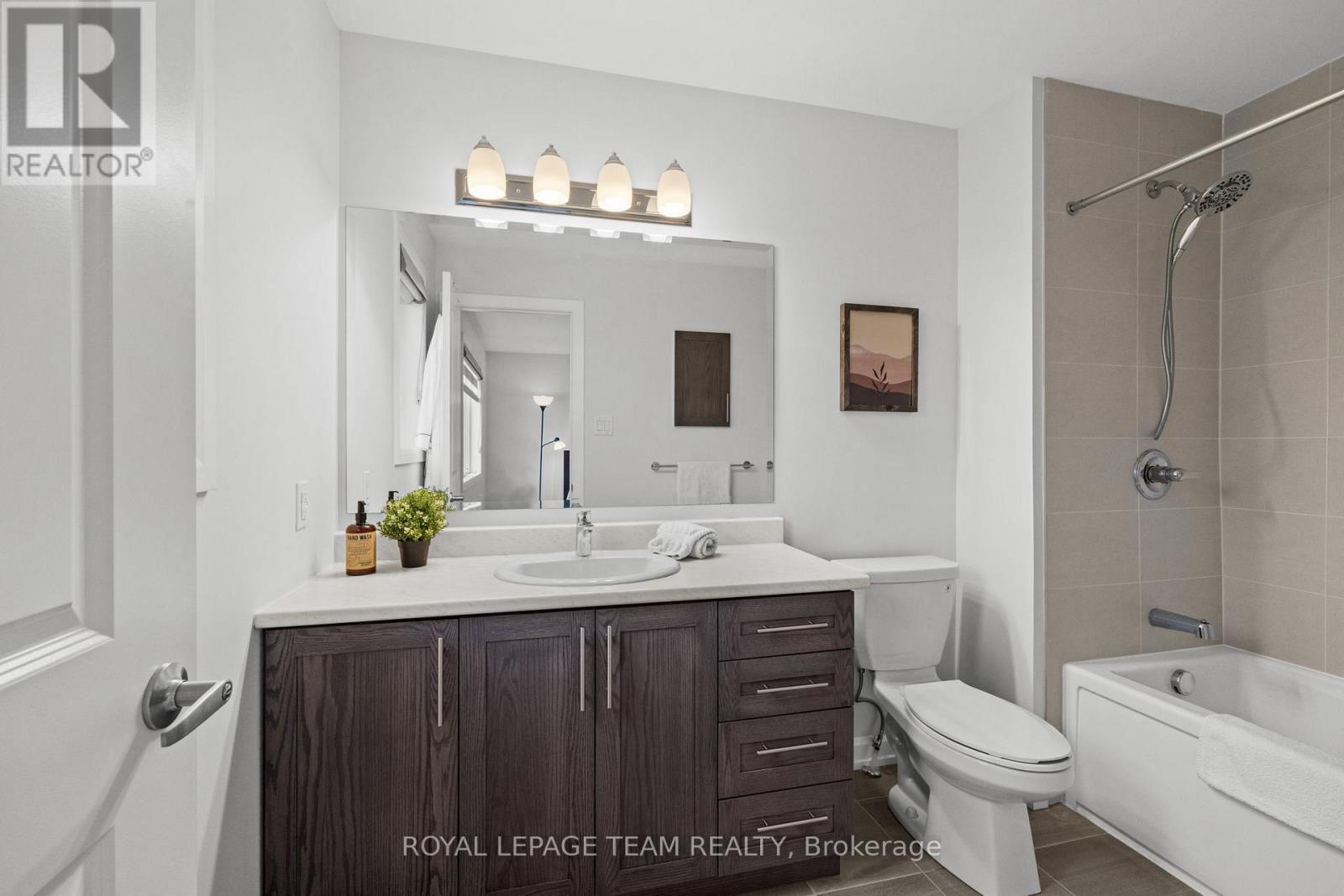 45 Finglas Court, Ottawa, Ontario  K2J 6Y6 - Photo 25 - X13218748
