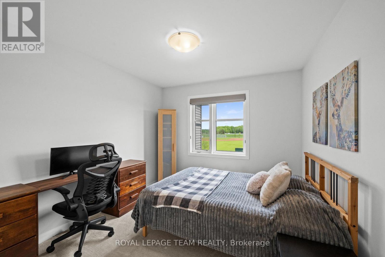 45 Finglas Court, Ottawa, Ontario  K2J 6Y6 - Photo 26 - X13218748