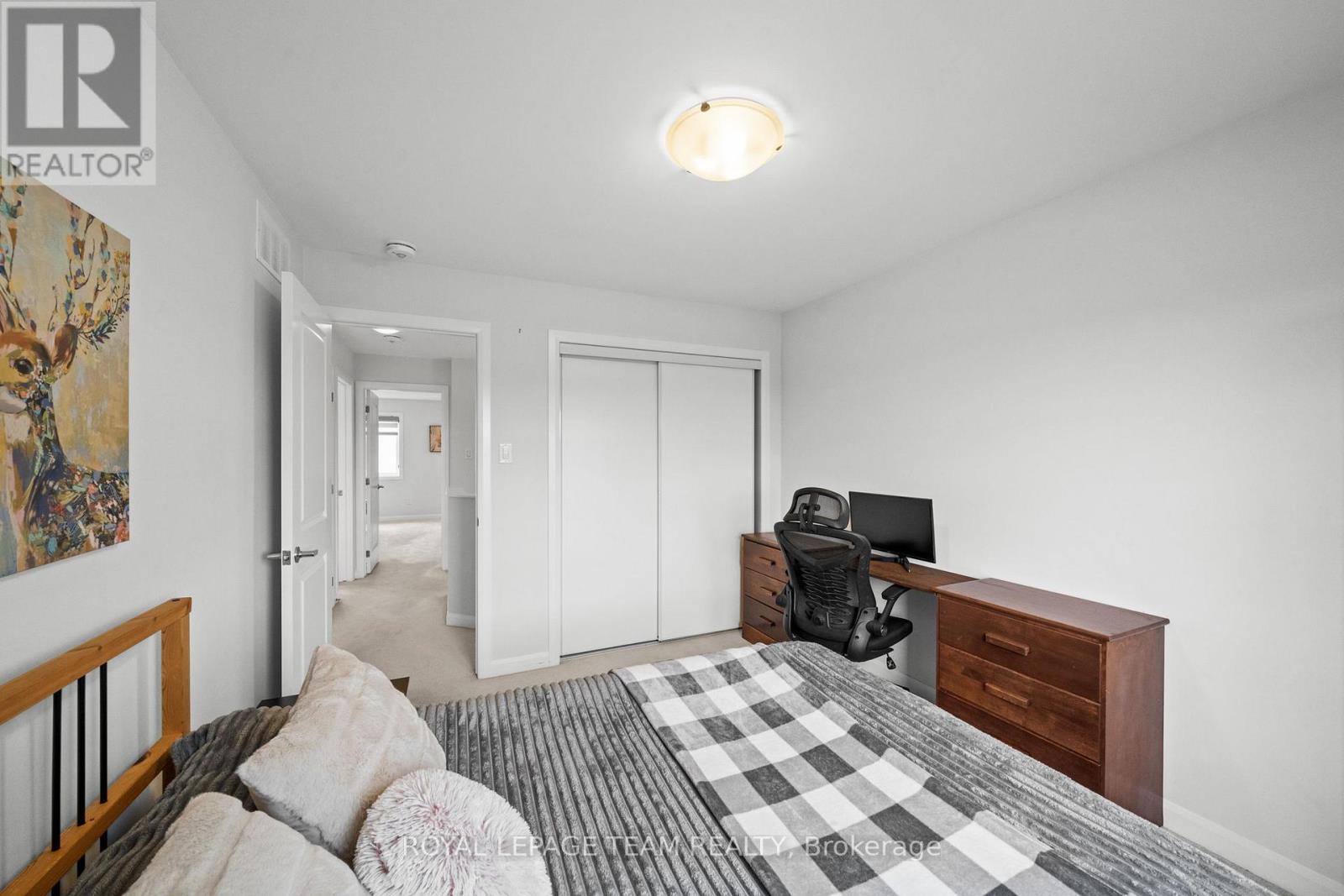 45 Finglas Court, Ottawa, Ontario  K2J 6Y6 - Photo 27 - X13218748