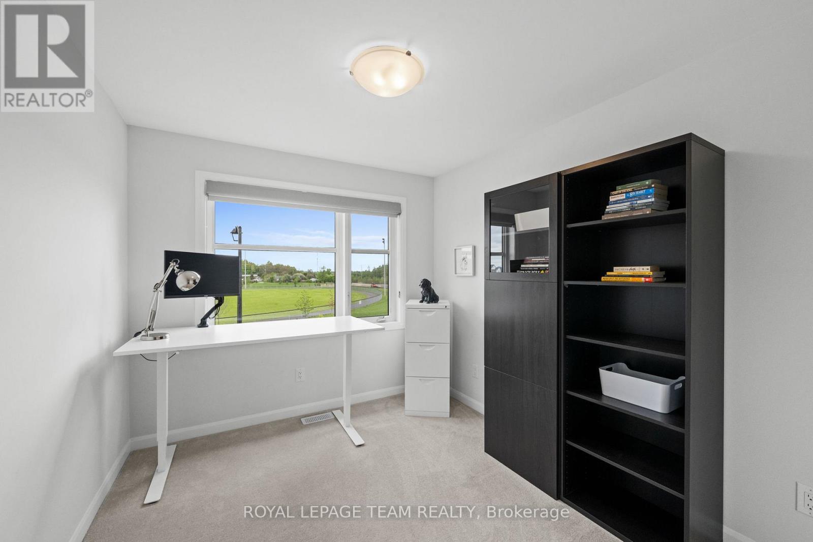 45 Finglas Court, Ottawa, Ontario  K2J 6Y6 - Photo 28 - X13218748
