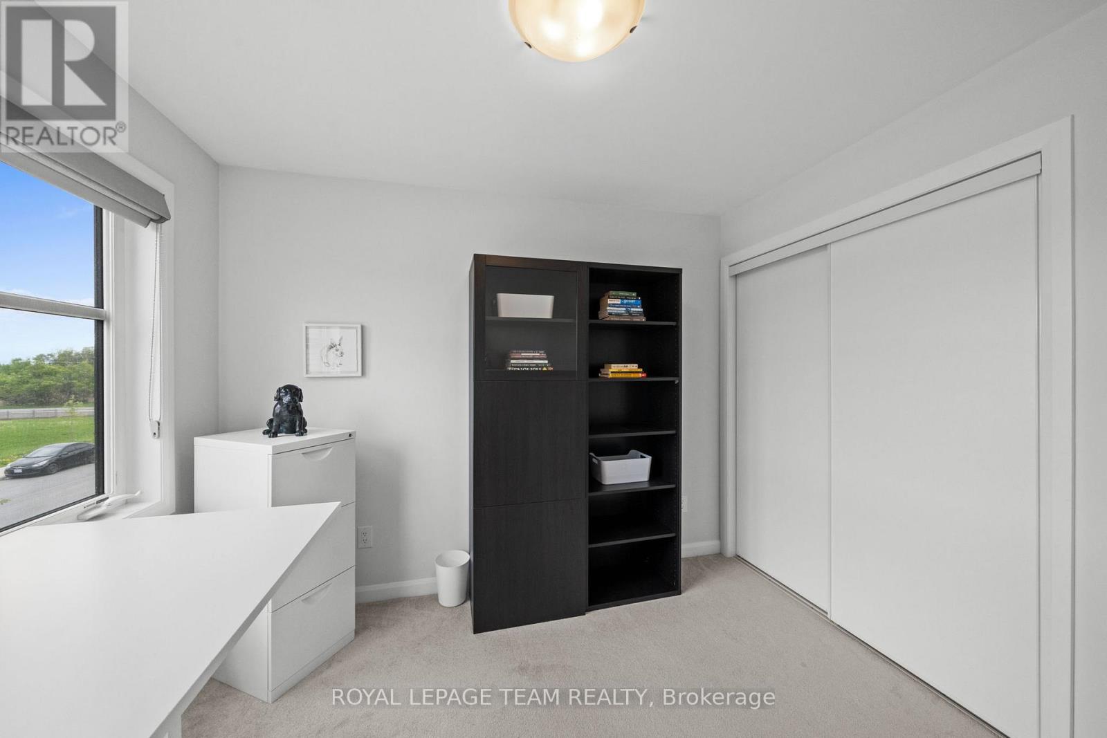 45 Finglas Court, Ottawa, Ontario  K2J 6Y6 - Photo 29 - X13218748