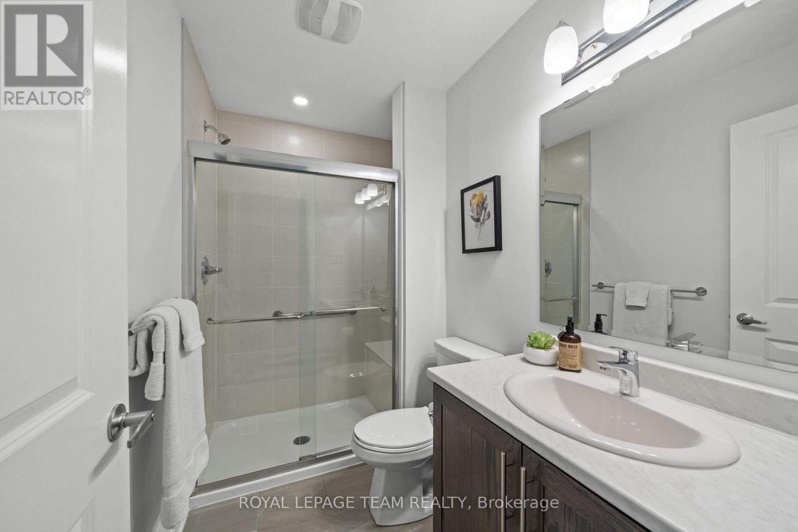 45 Finglas Court, Ottawa, Ontario  K2J 6Y6 - Photo 31 - X13218748