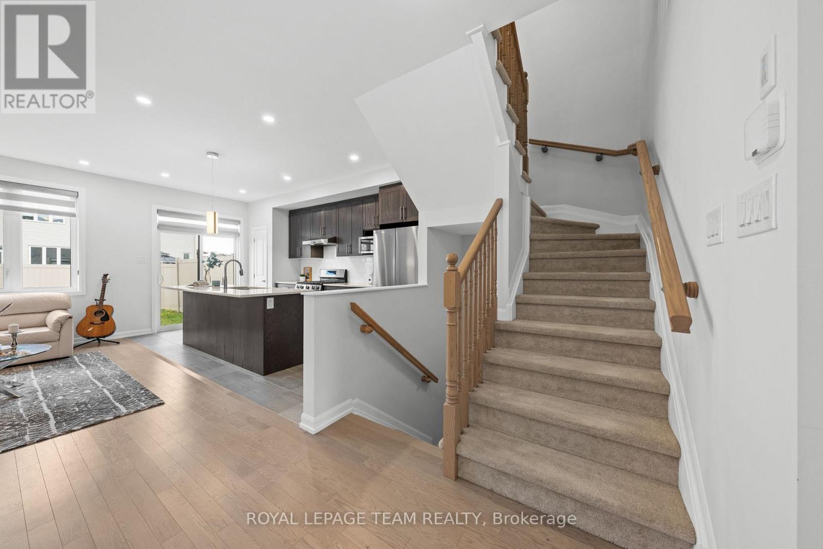 45 Finglas Court, Ottawa, Ontario  K2J 6Y6 - Photo 32 - X13218748