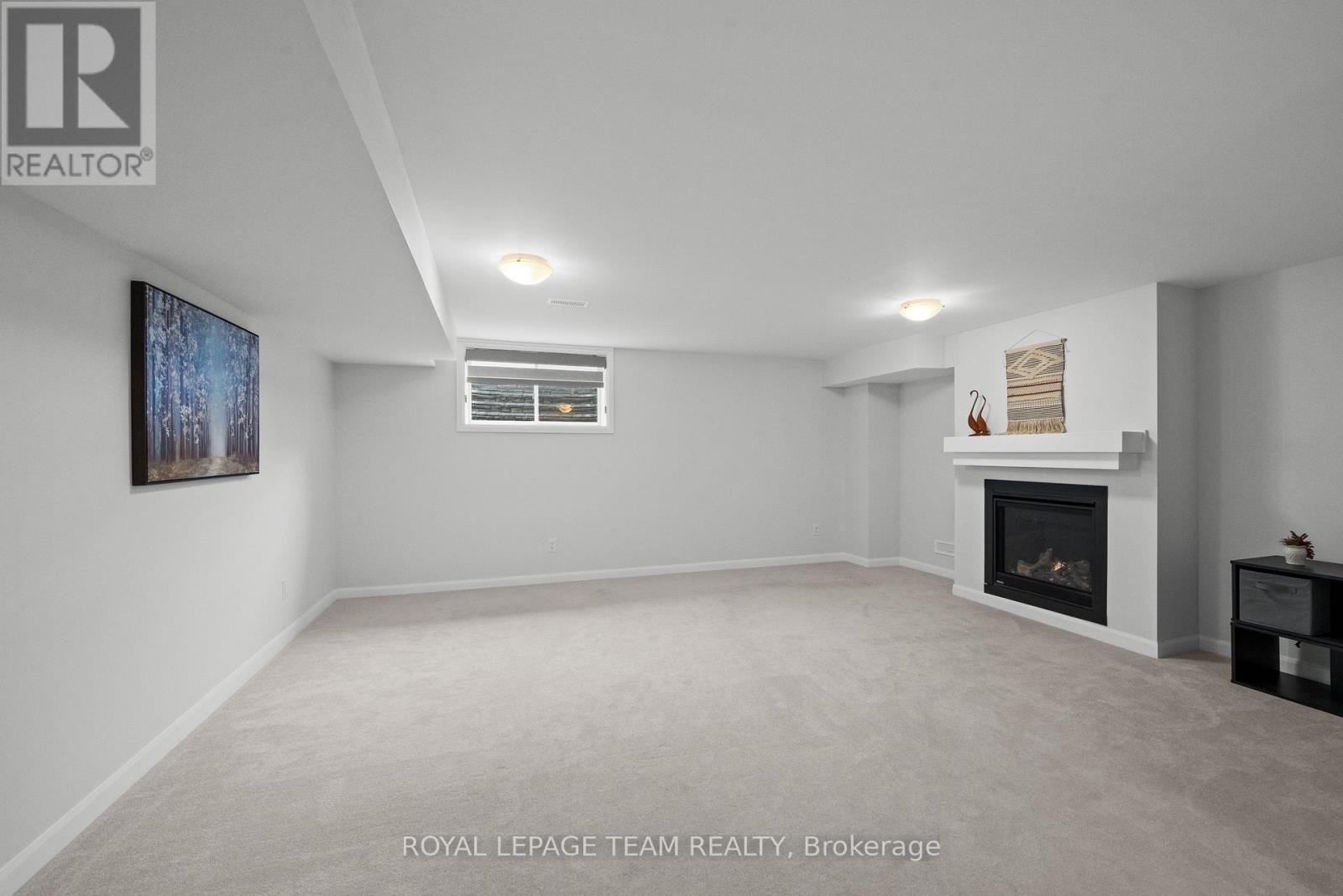 45 Finglas Court, Ottawa, Ontario  K2J 6Y6 - Photo 33 - X13218748