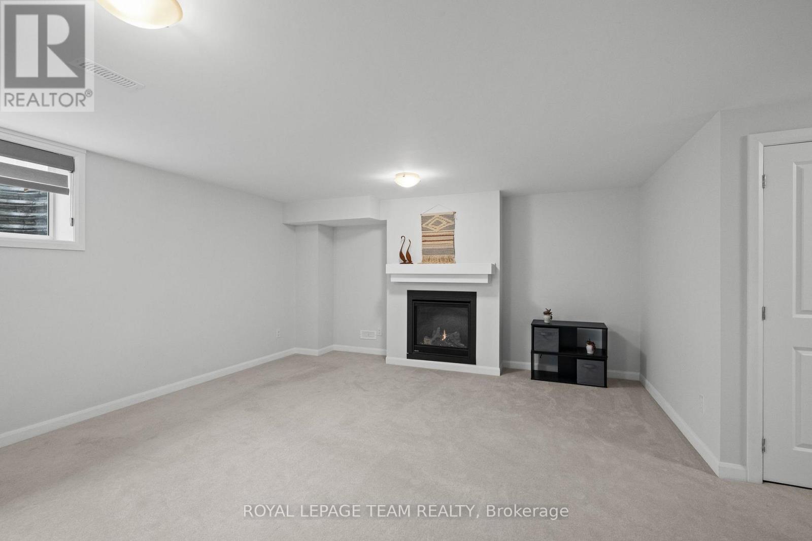 45 Finglas Court, Ottawa, Ontario  K2J 6Y6 - Photo 34 - X13218748