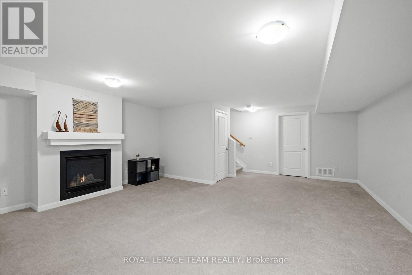 45 Finglas Court, Ottawa, Ontario  K2J 6Y6 - Photo 35 - X13218748