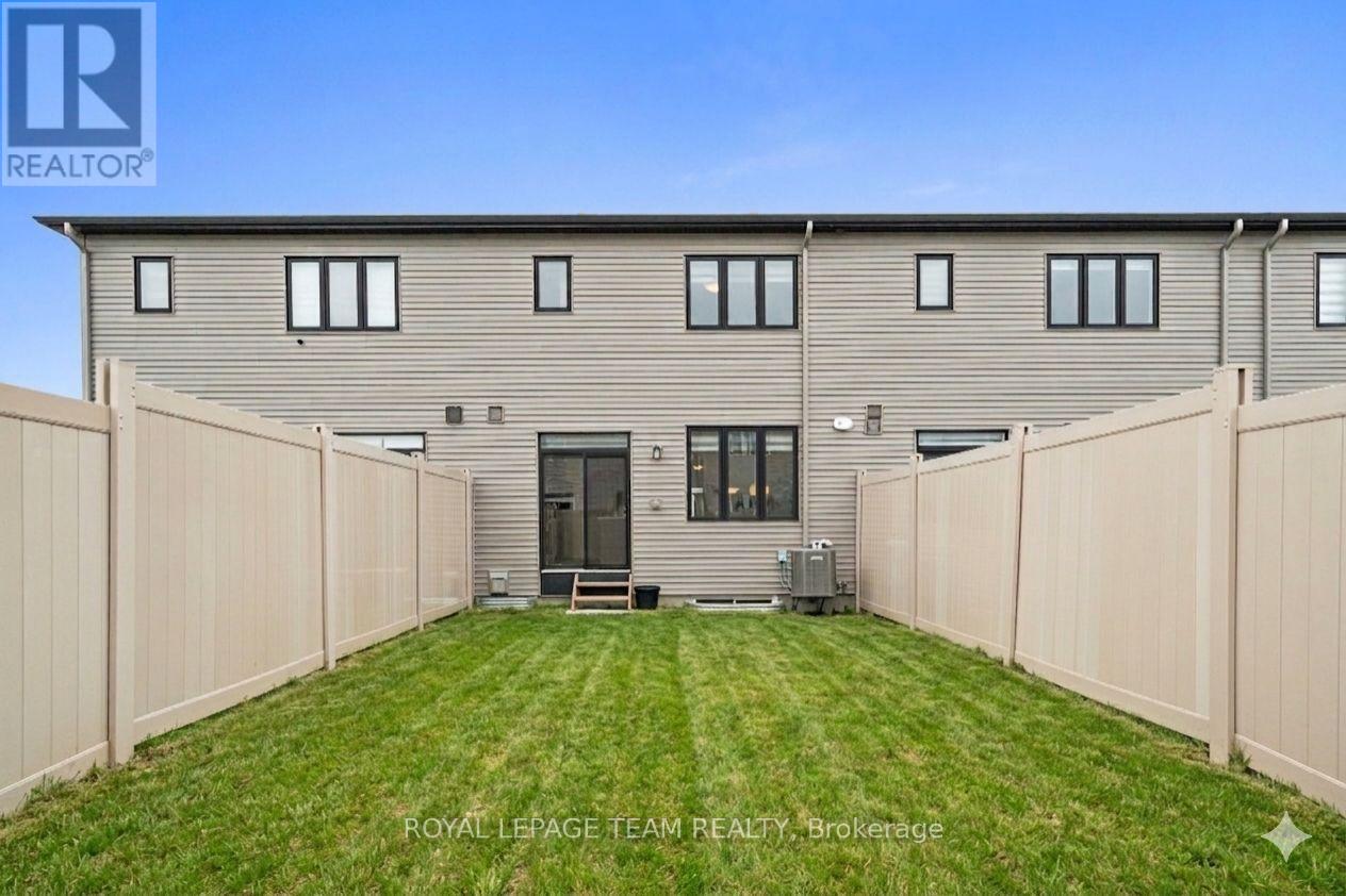 45 Finglas Court, Ottawa, Ontario  K2J 6Y6 - Photo 36 - X13218748