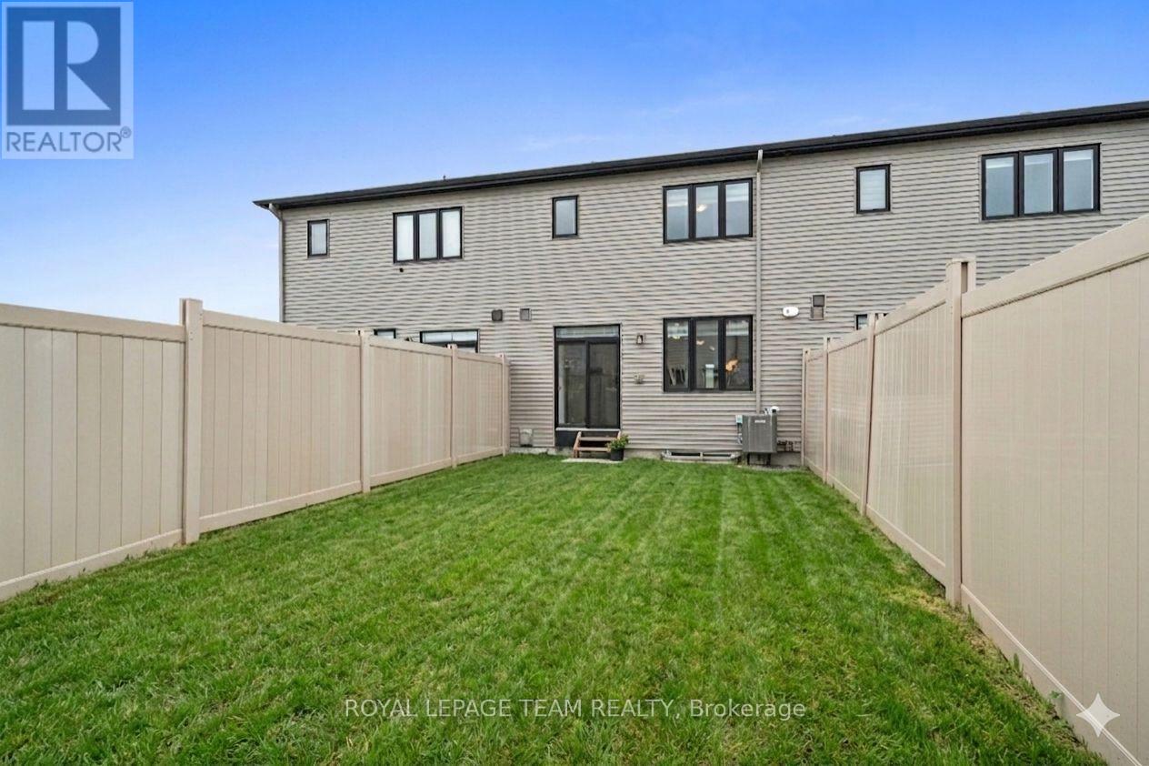 45 Finglas Court, Ottawa, Ontario  K2J 6Y6 - Photo 37 - X13218748