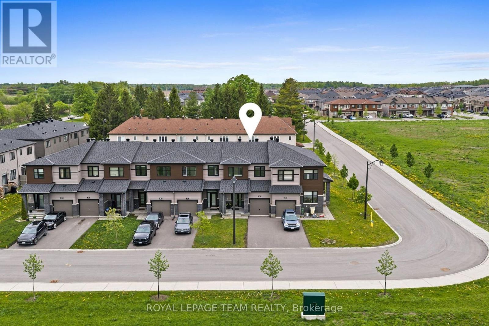 45 Finglas Court, Ottawa, Ontario  K2J 6Y6 - Photo 39 - X13218748