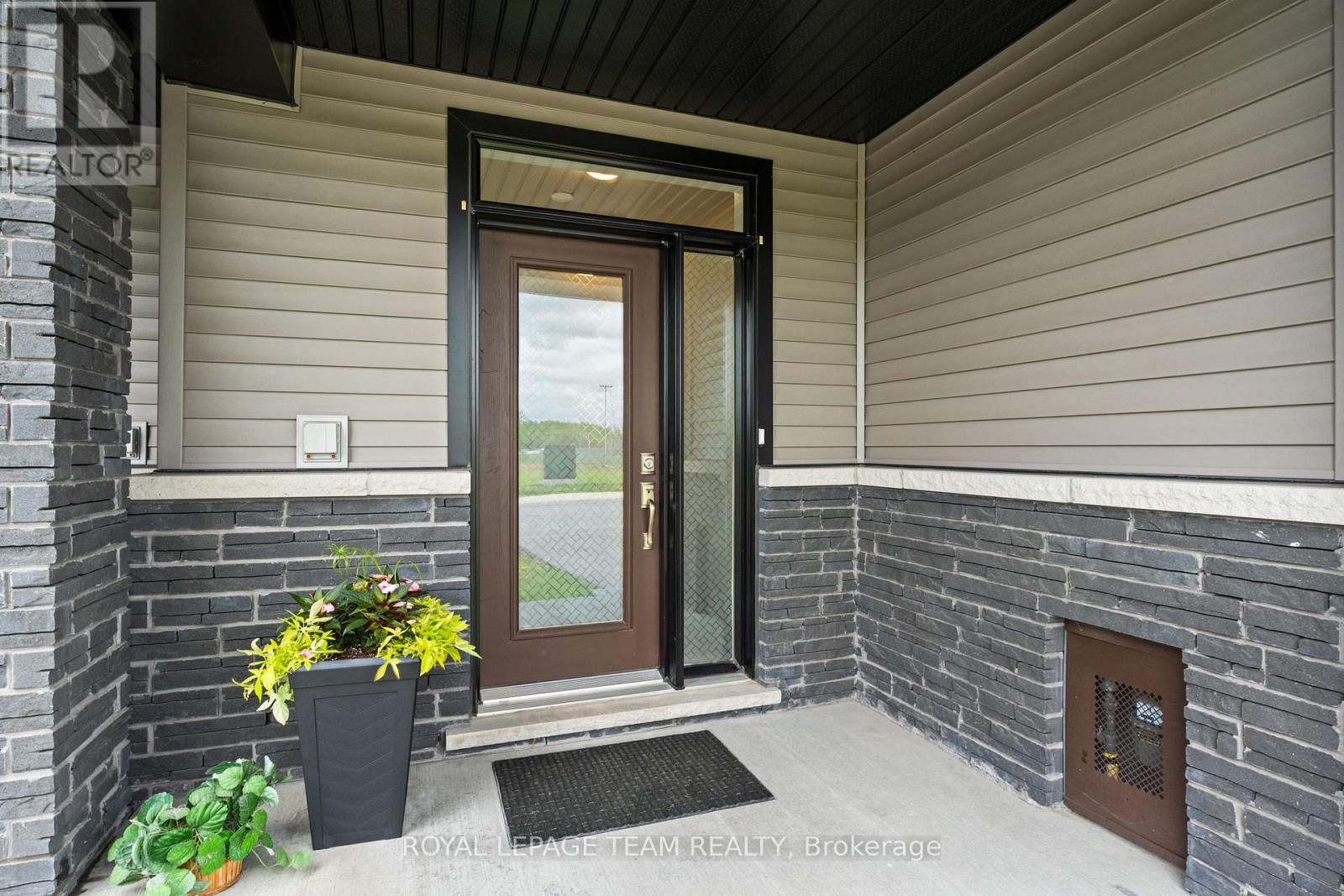 45 Finglas Court, Ottawa, Ontario  K2J 6Y6 - Photo 4 - X13218748