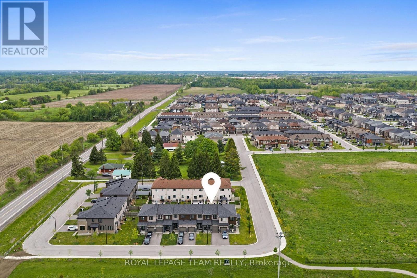 45 Finglas Court, Ottawa, Ontario  K2J 6Y6 - Photo 40 - X13218748